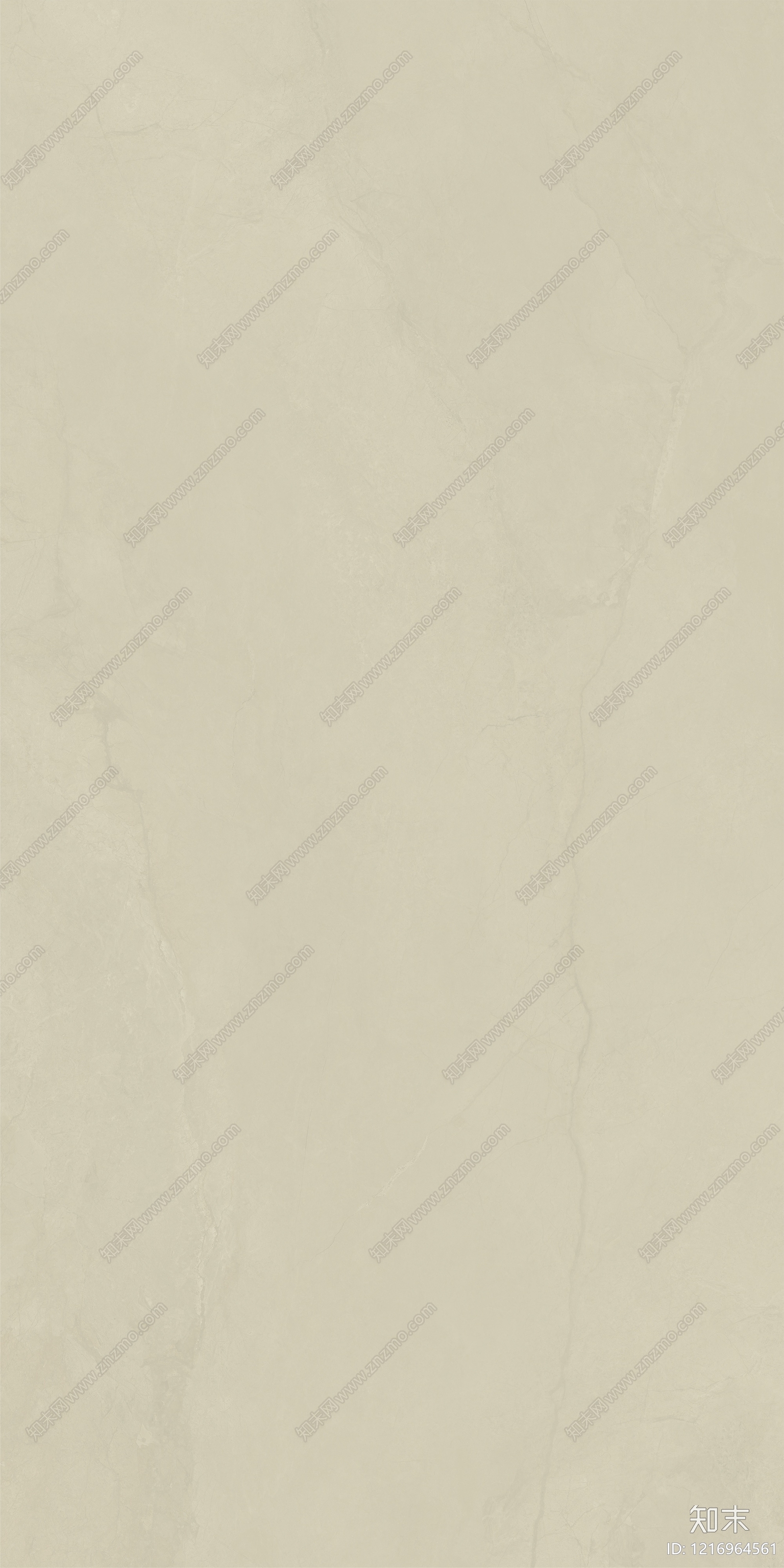 米色大理石贴图下载【ID:1216964561】