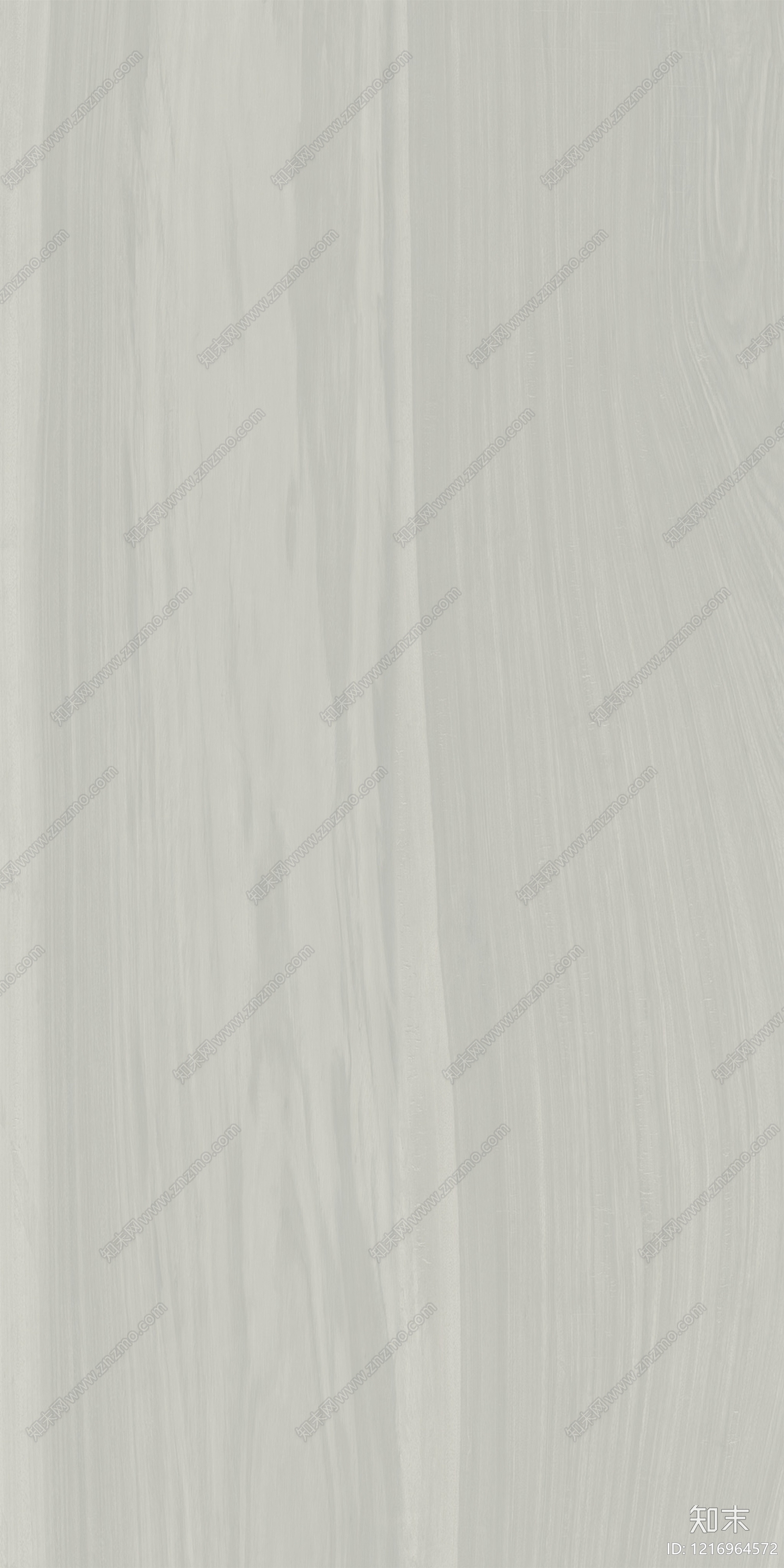 浅色木纹贴图下载【ID:1216964572】