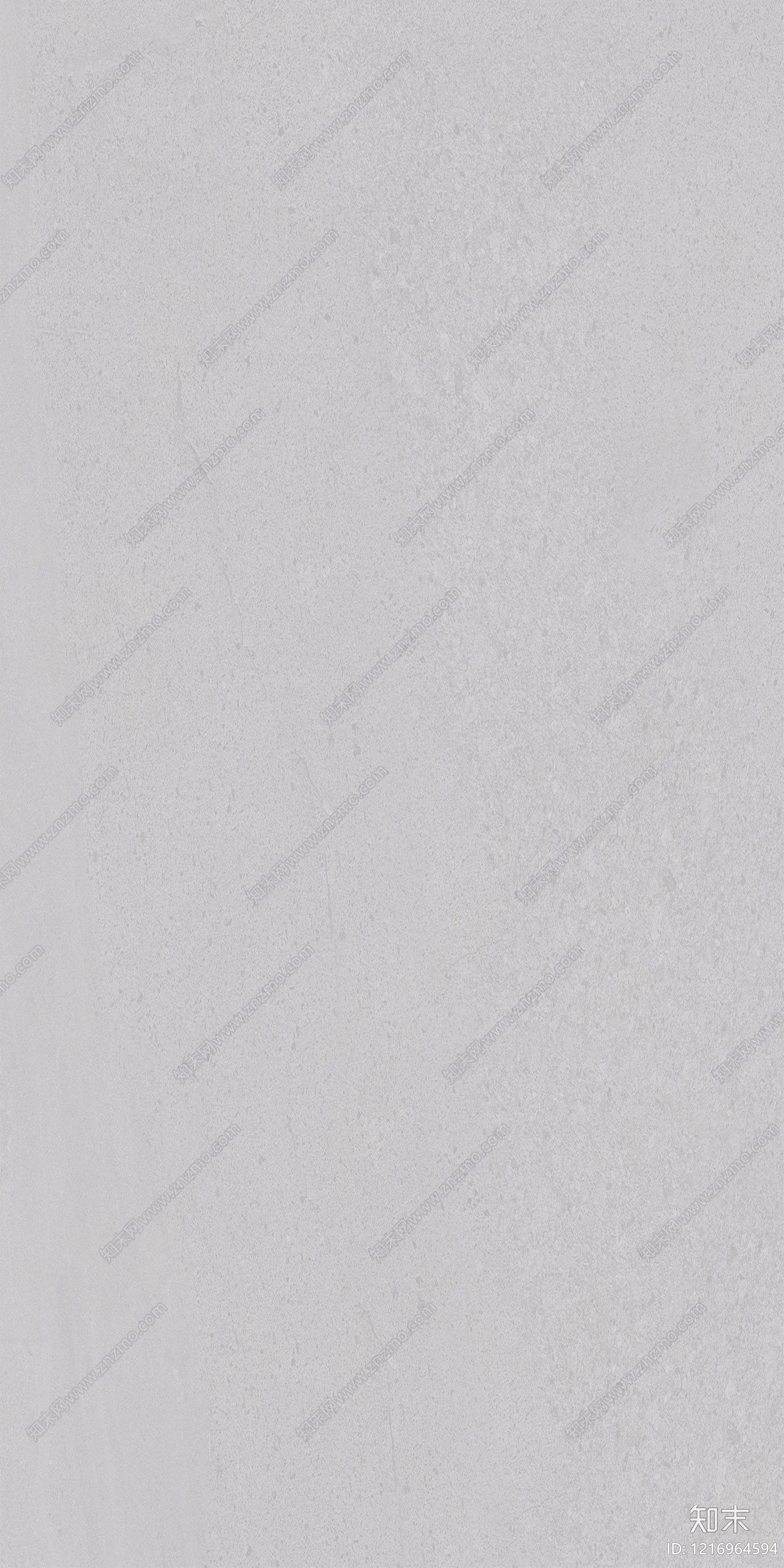 清水混凝土贴图下载【ID:1216964594】