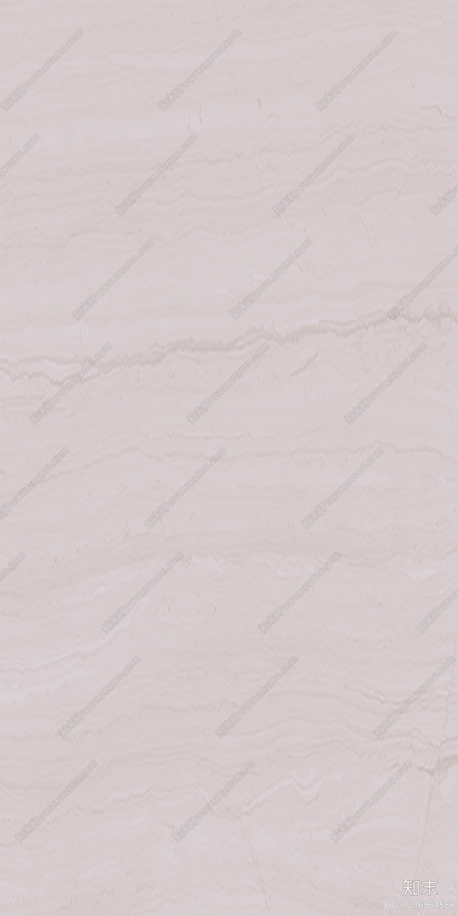 米色大理石贴图下载【ID:1216964588】