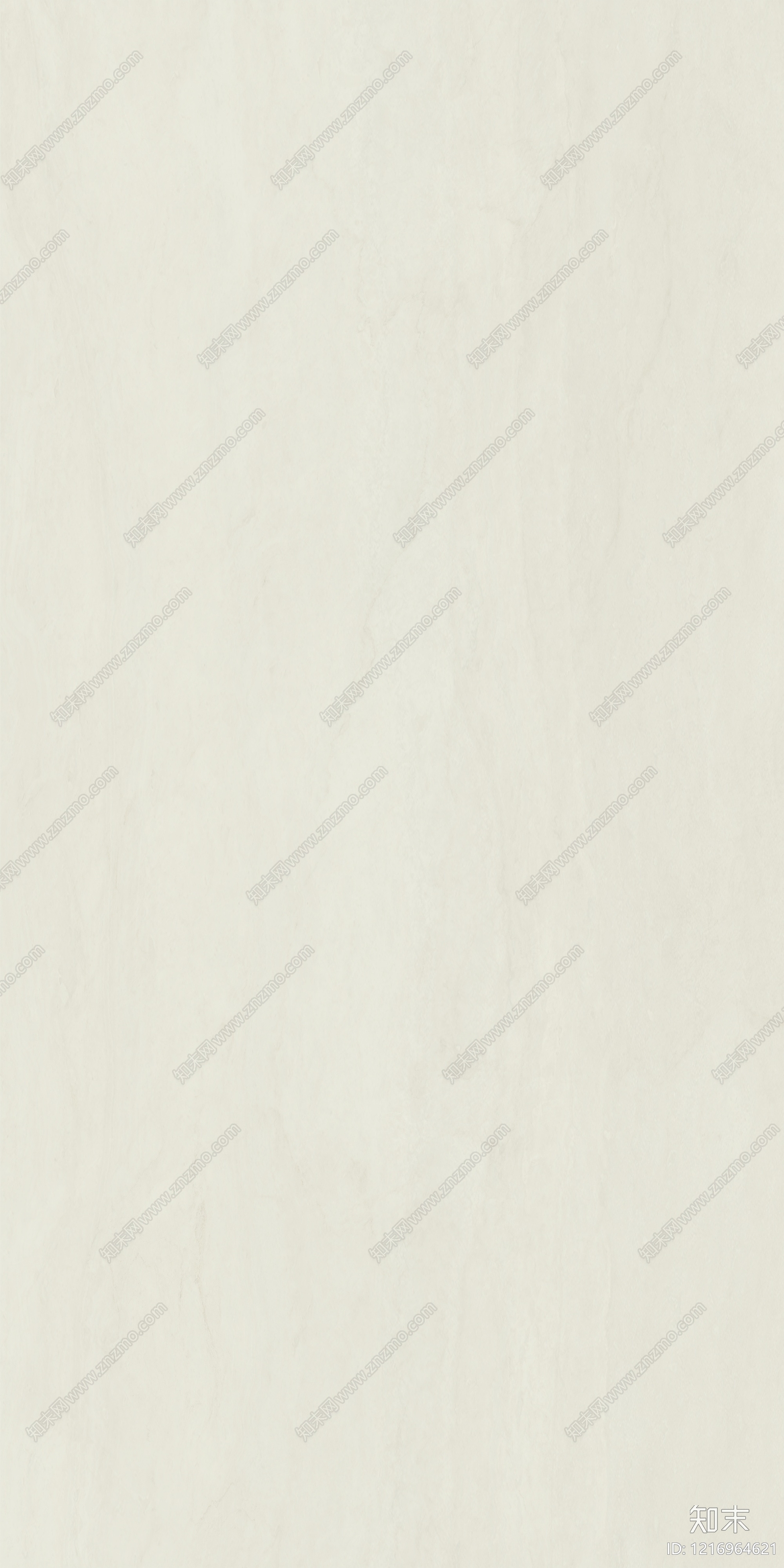 白色瓷砖贴图下载【ID:1216964621】
