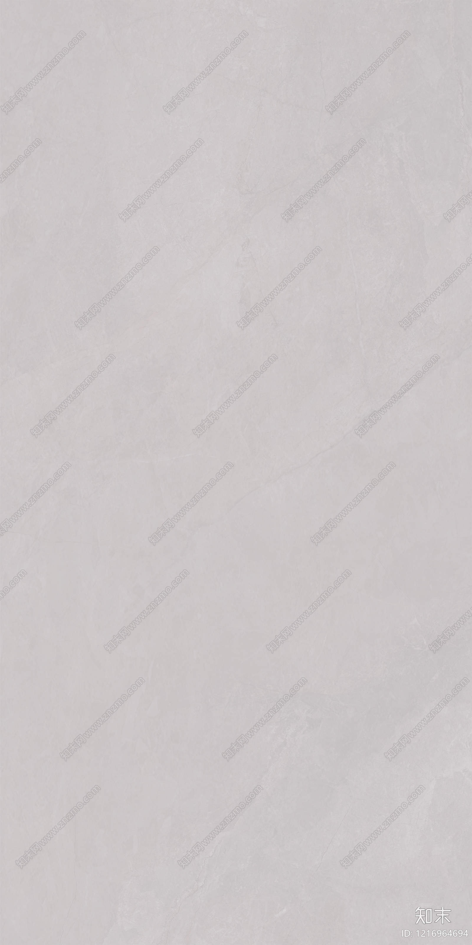 大理石瓷砖贴图下载【ID:1216964694】