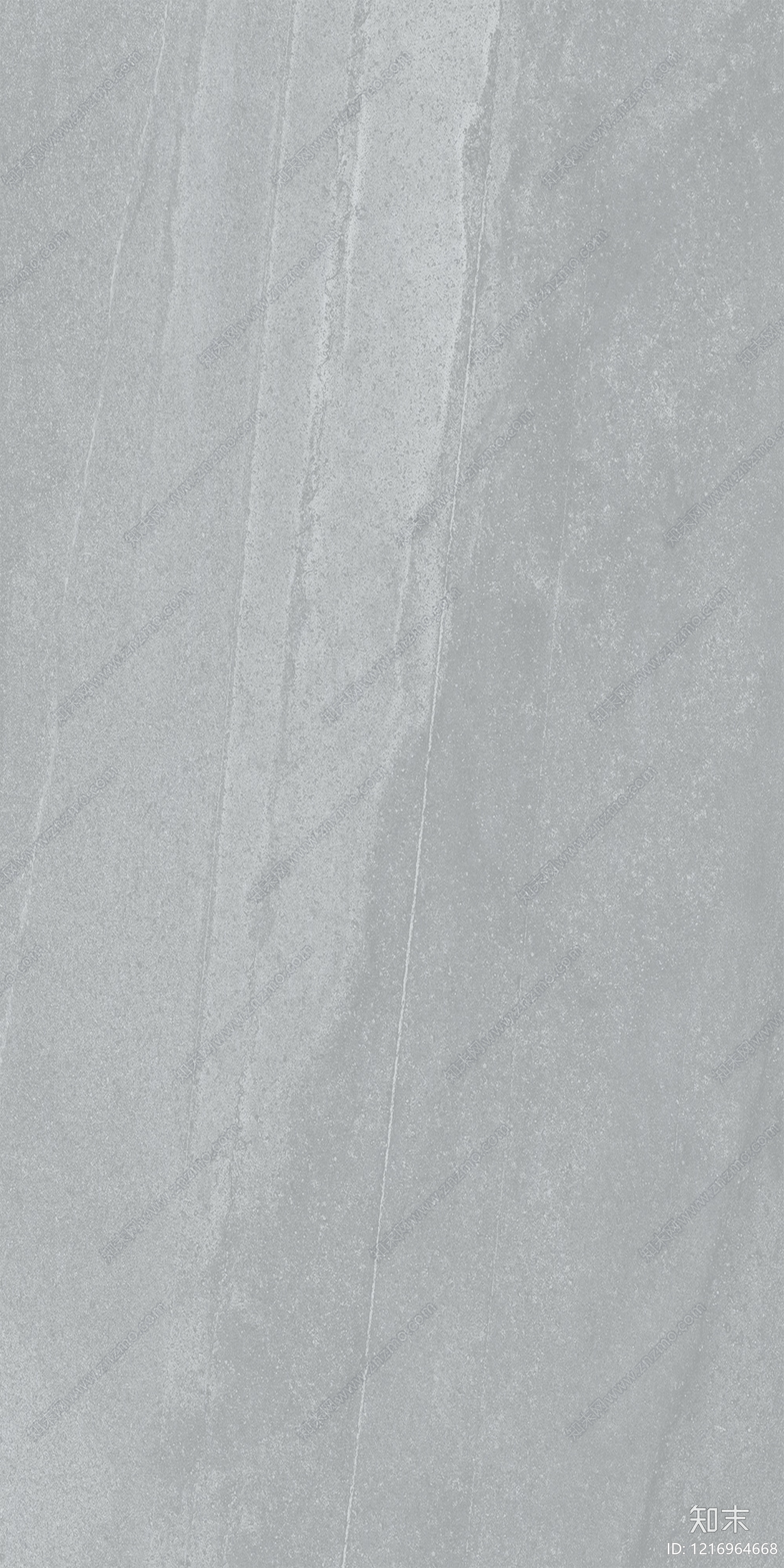 清水混凝土贴图下载【ID:1216964668】