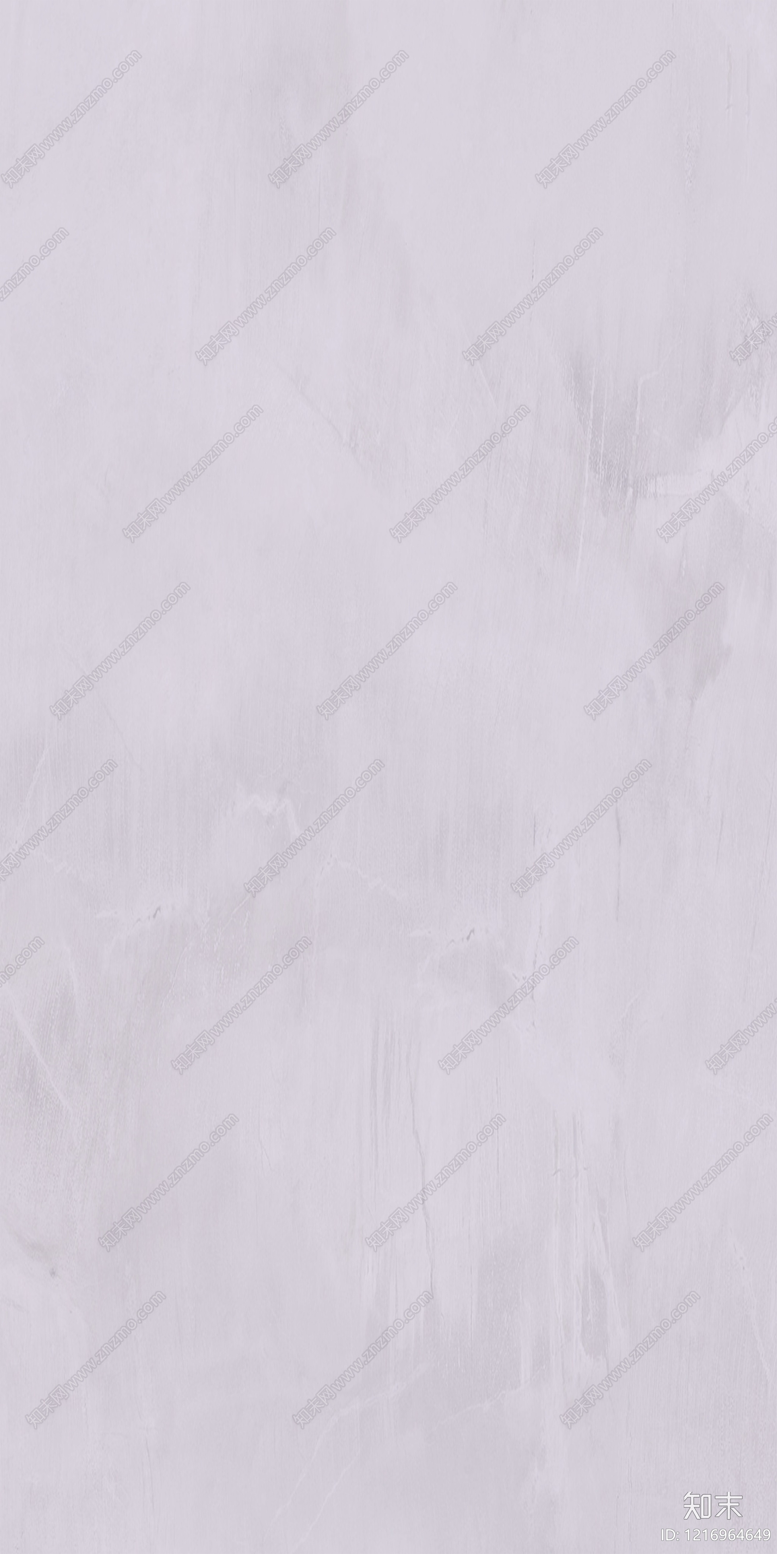 白色微水泥贴图下载【ID:1216964649】