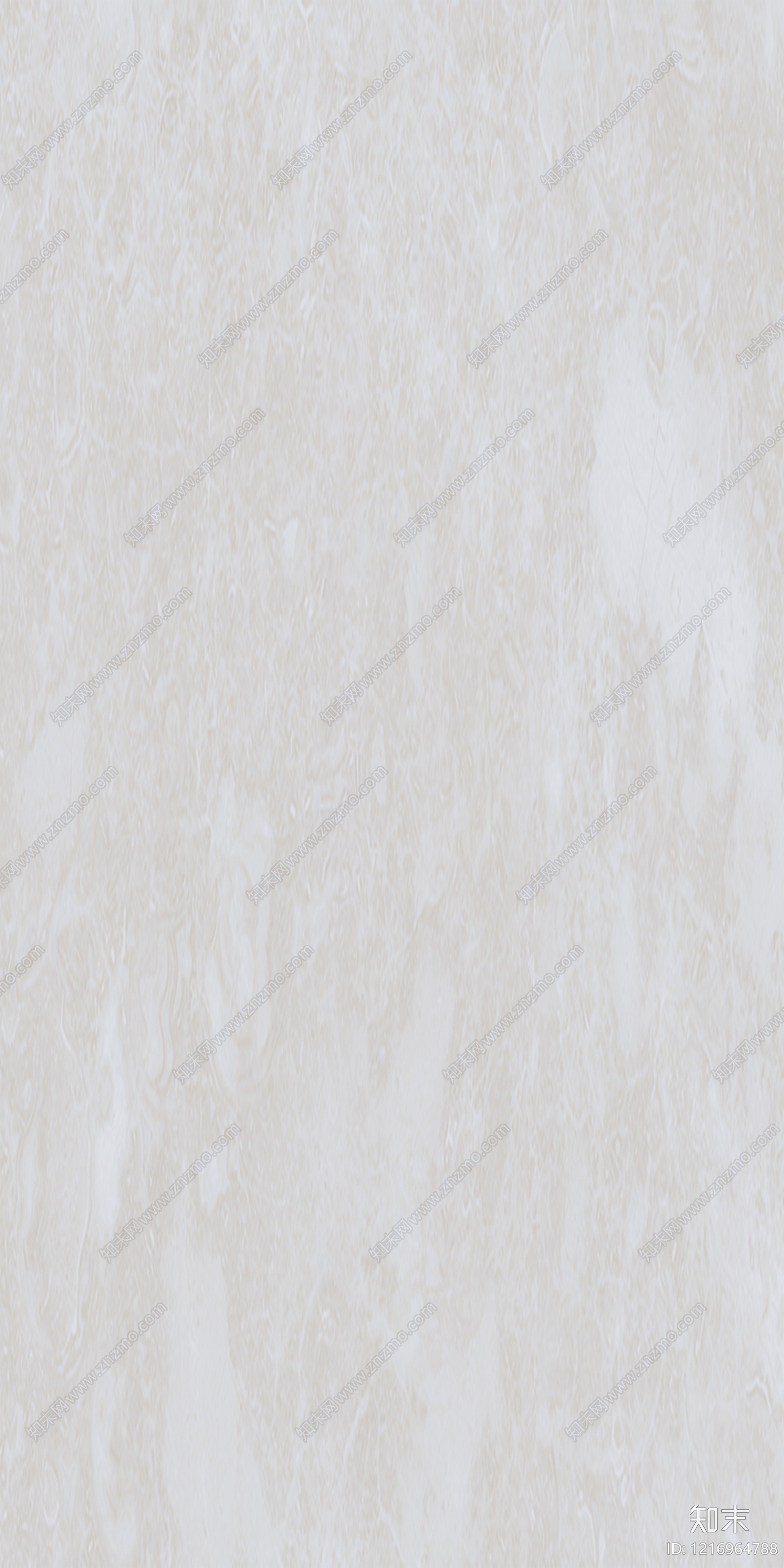白色艺术漆贴图下载【ID:1216964788】