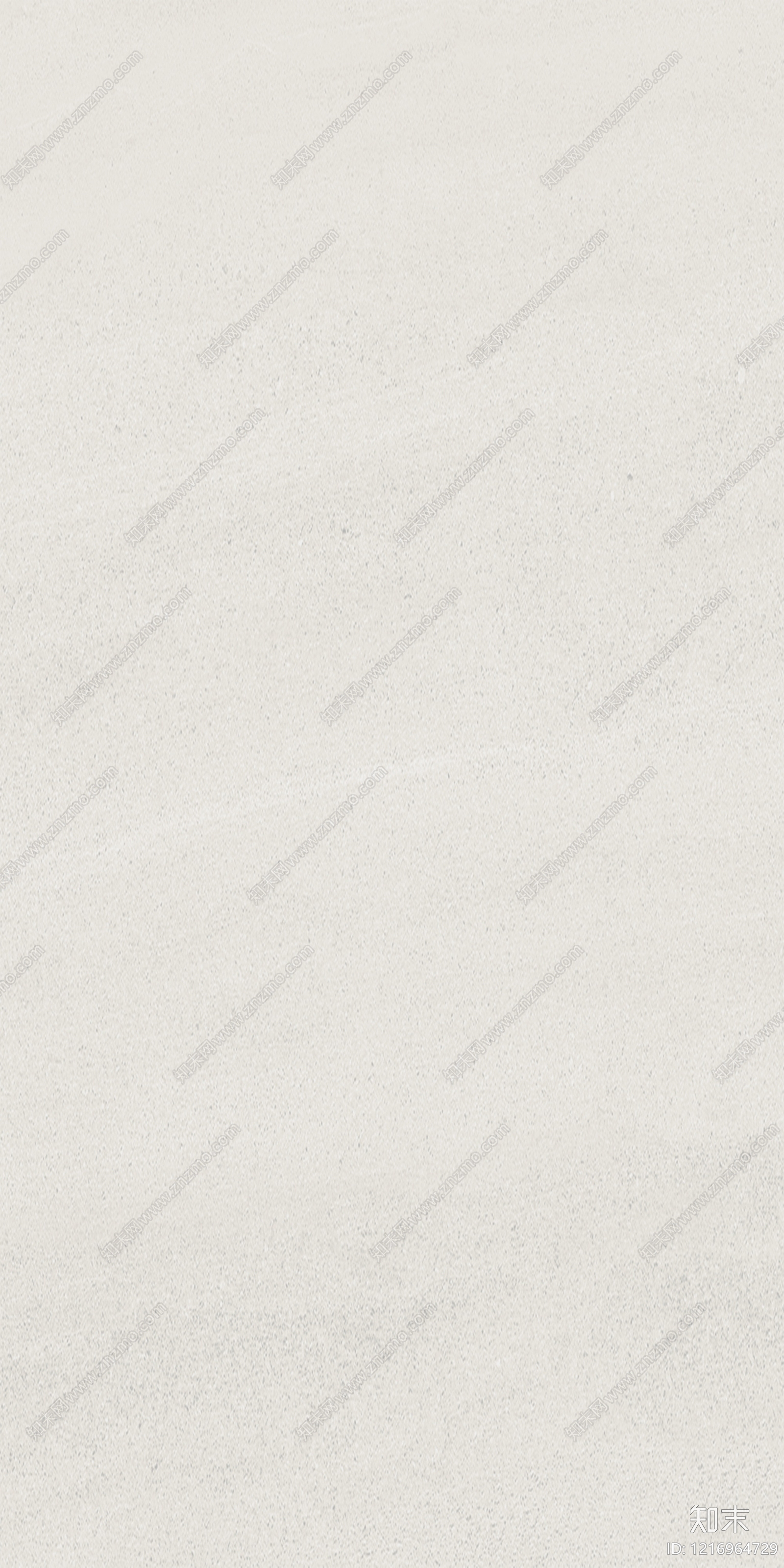 白色微水泥贴图下载【ID:1216964729】