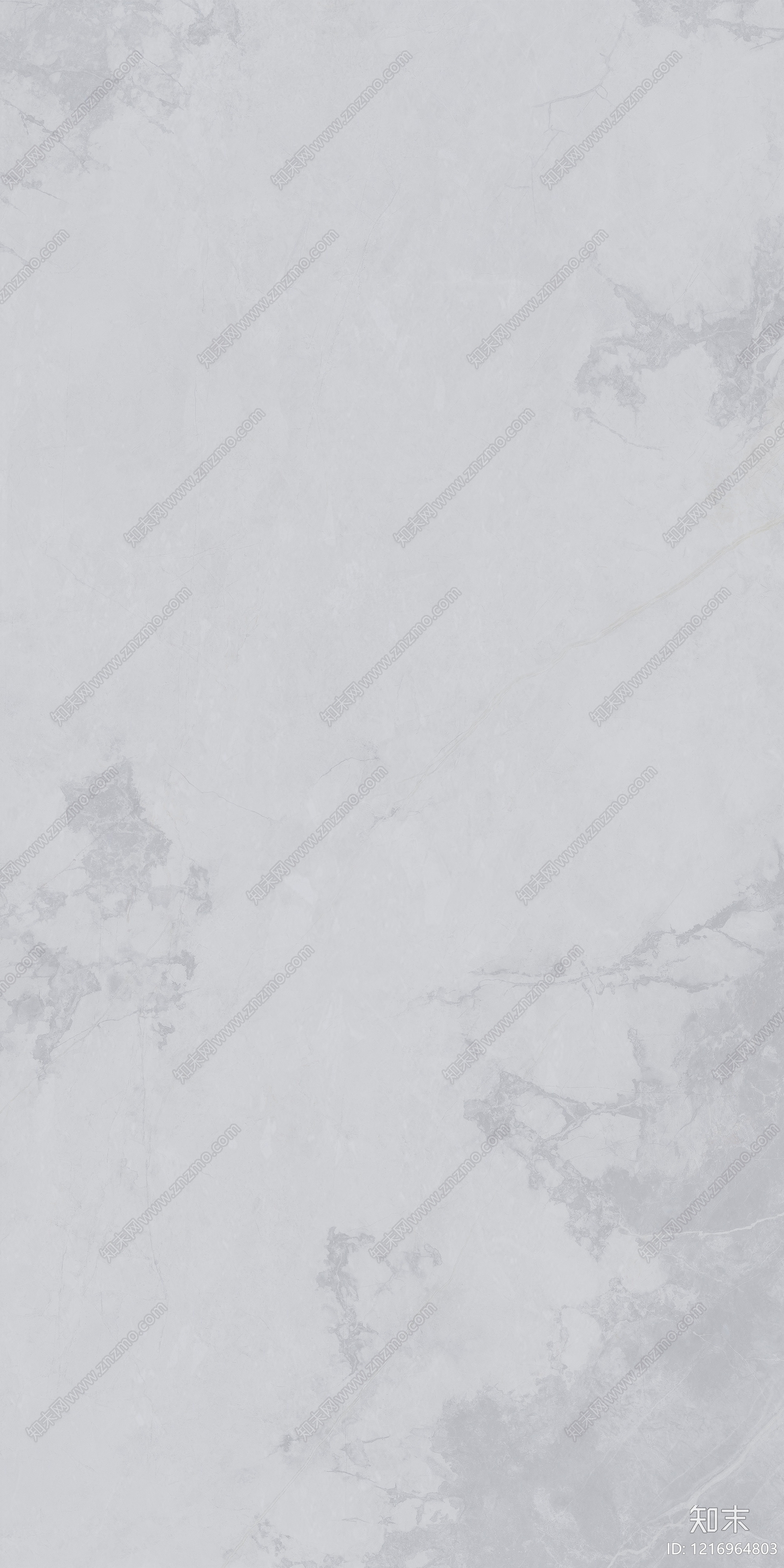 浅色大理石贴图下载【ID:1216964803】