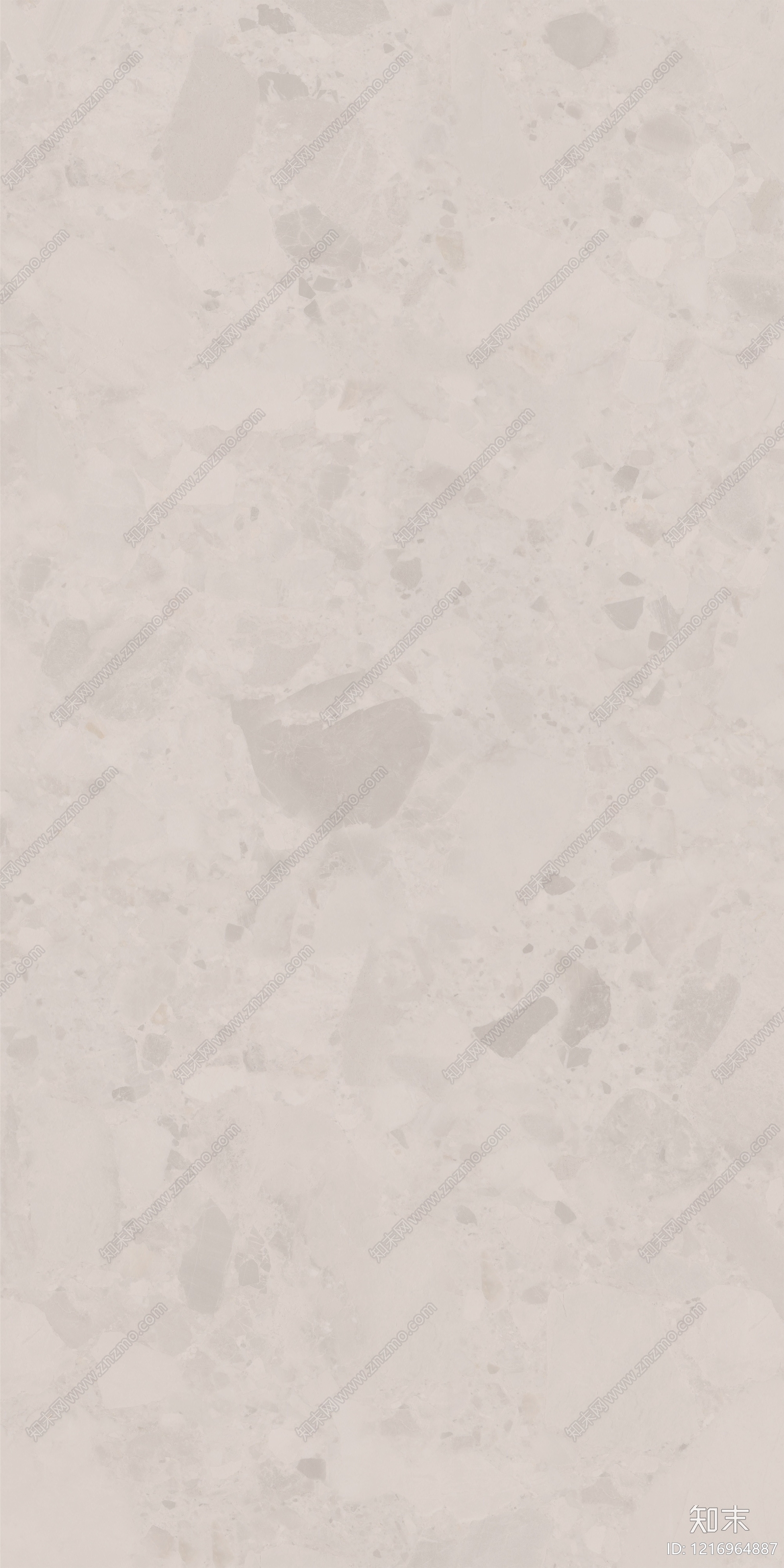 白色水磨石贴图下载【ID:1216964887】