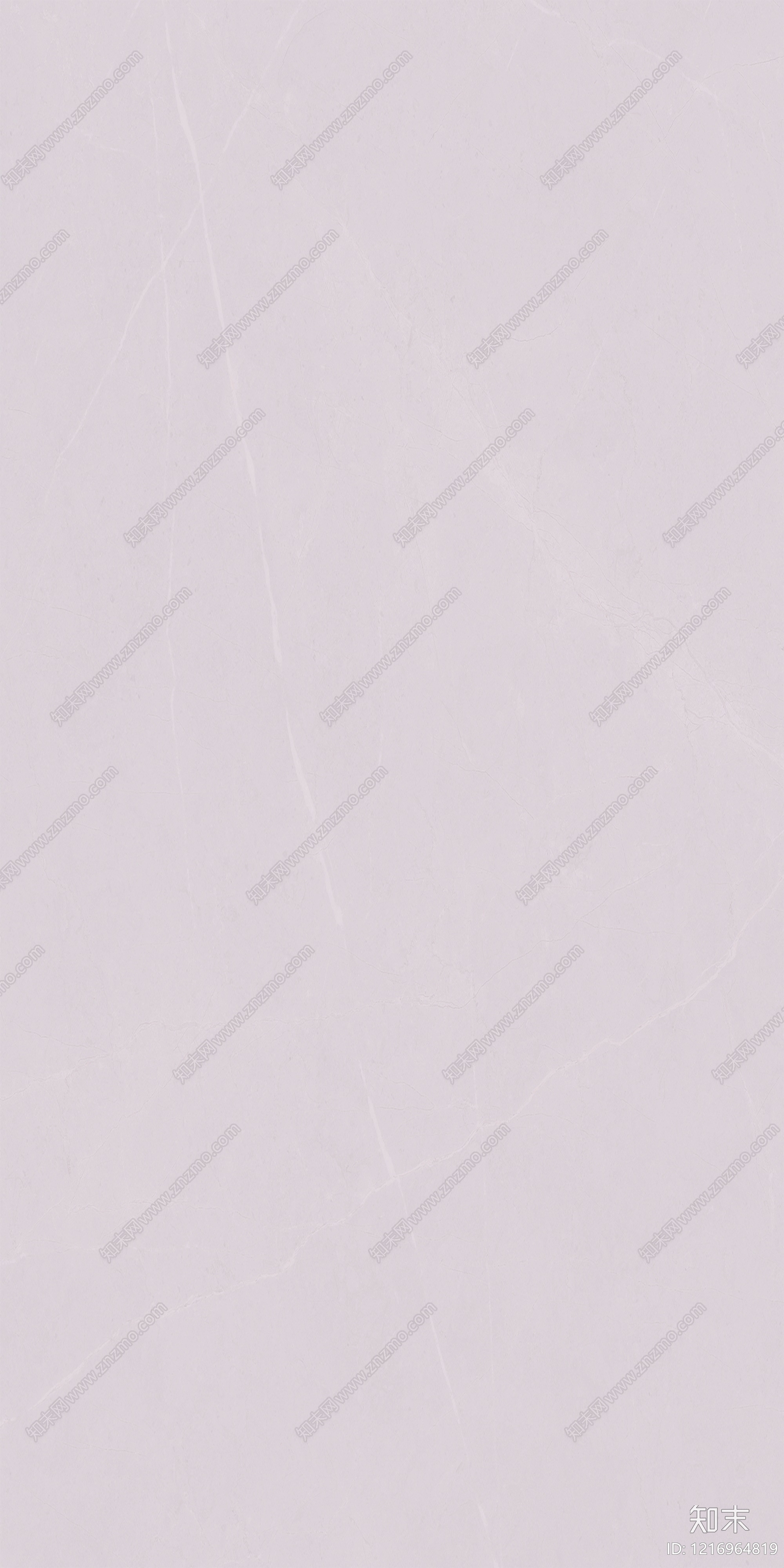 浅色大理石贴图下载【ID:1216964819】