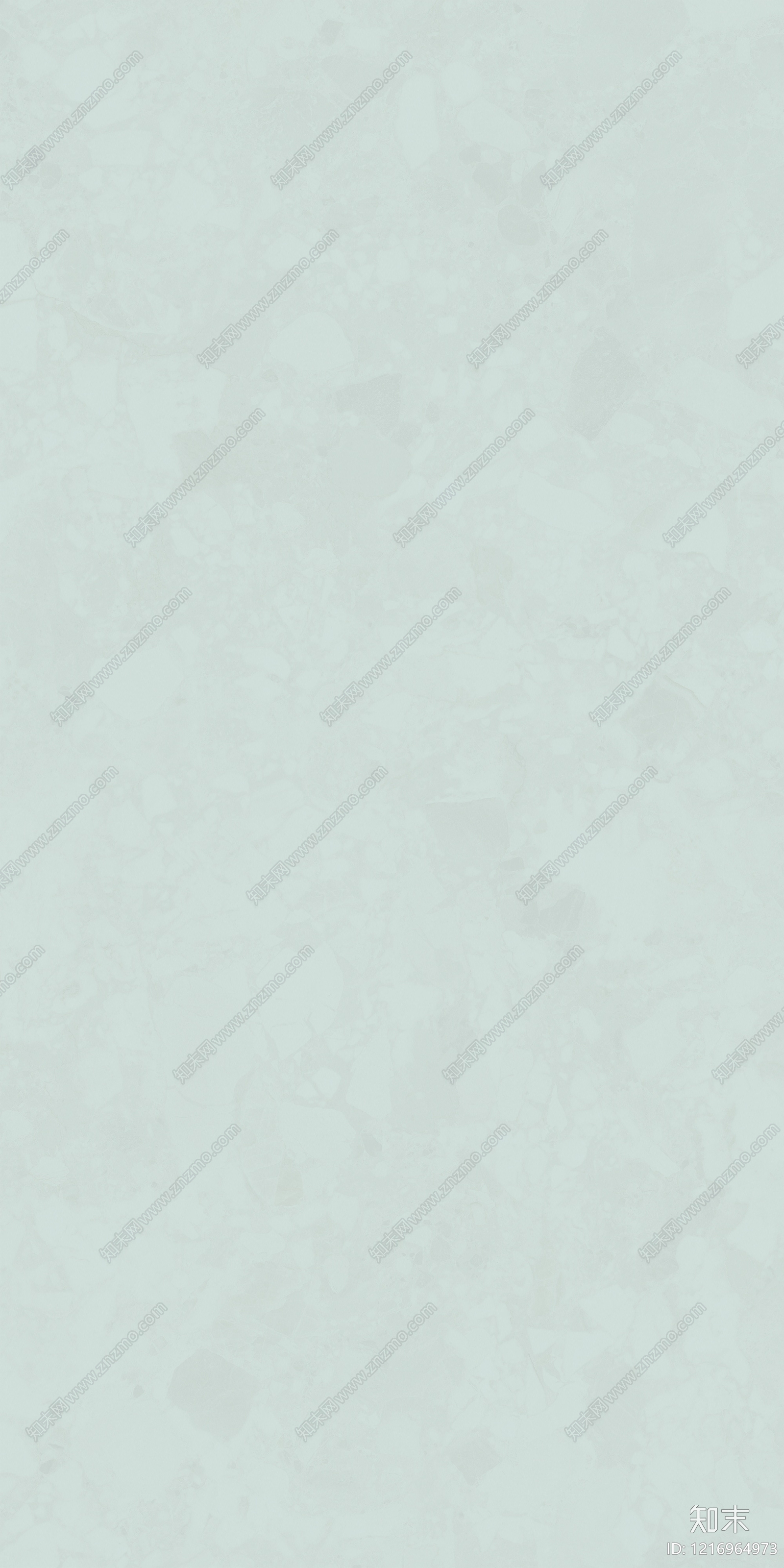 白色水磨石贴图下载【ID:1216964973】