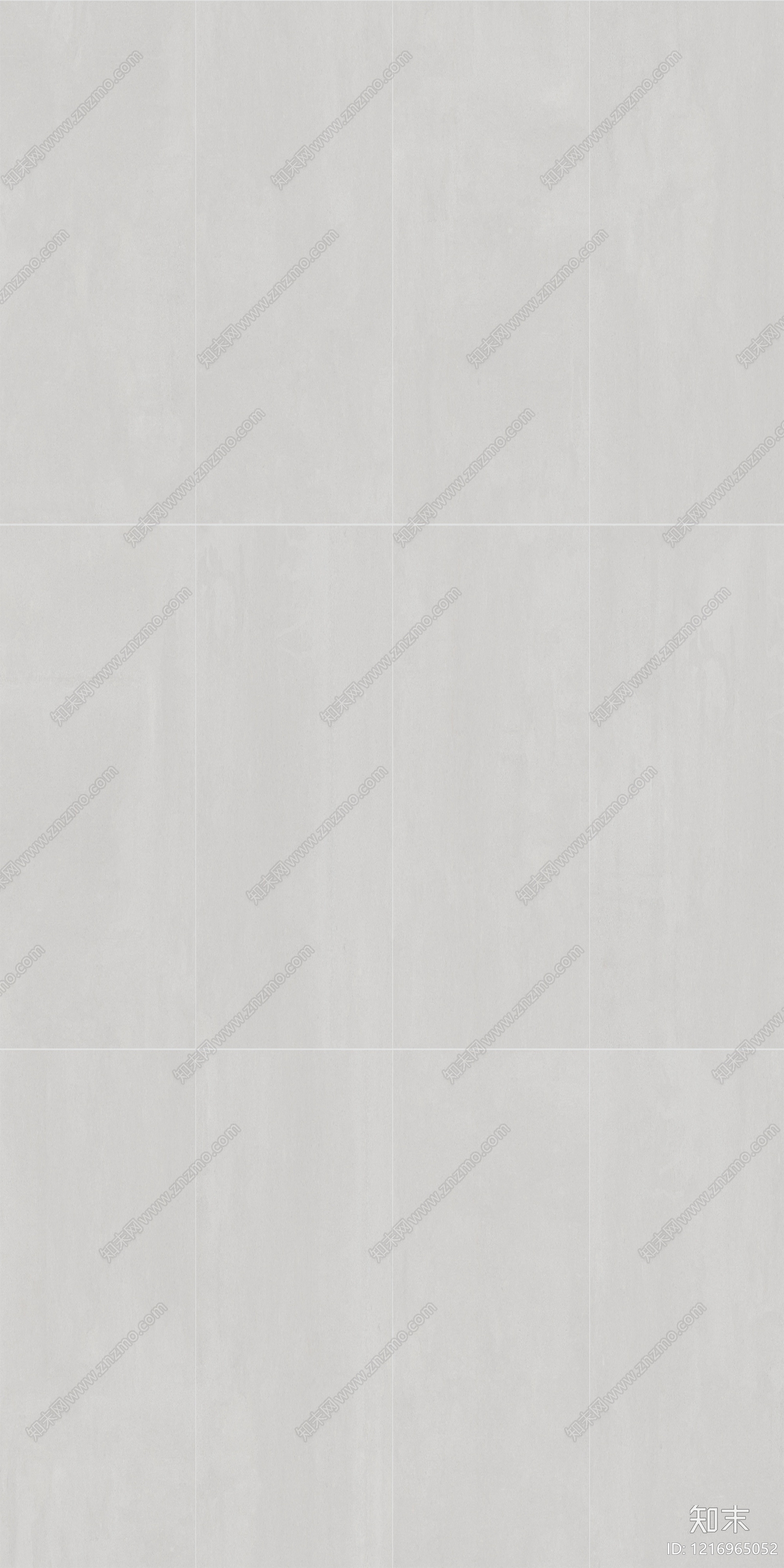 灰色瓷砖贴图下载【ID:1216965052】