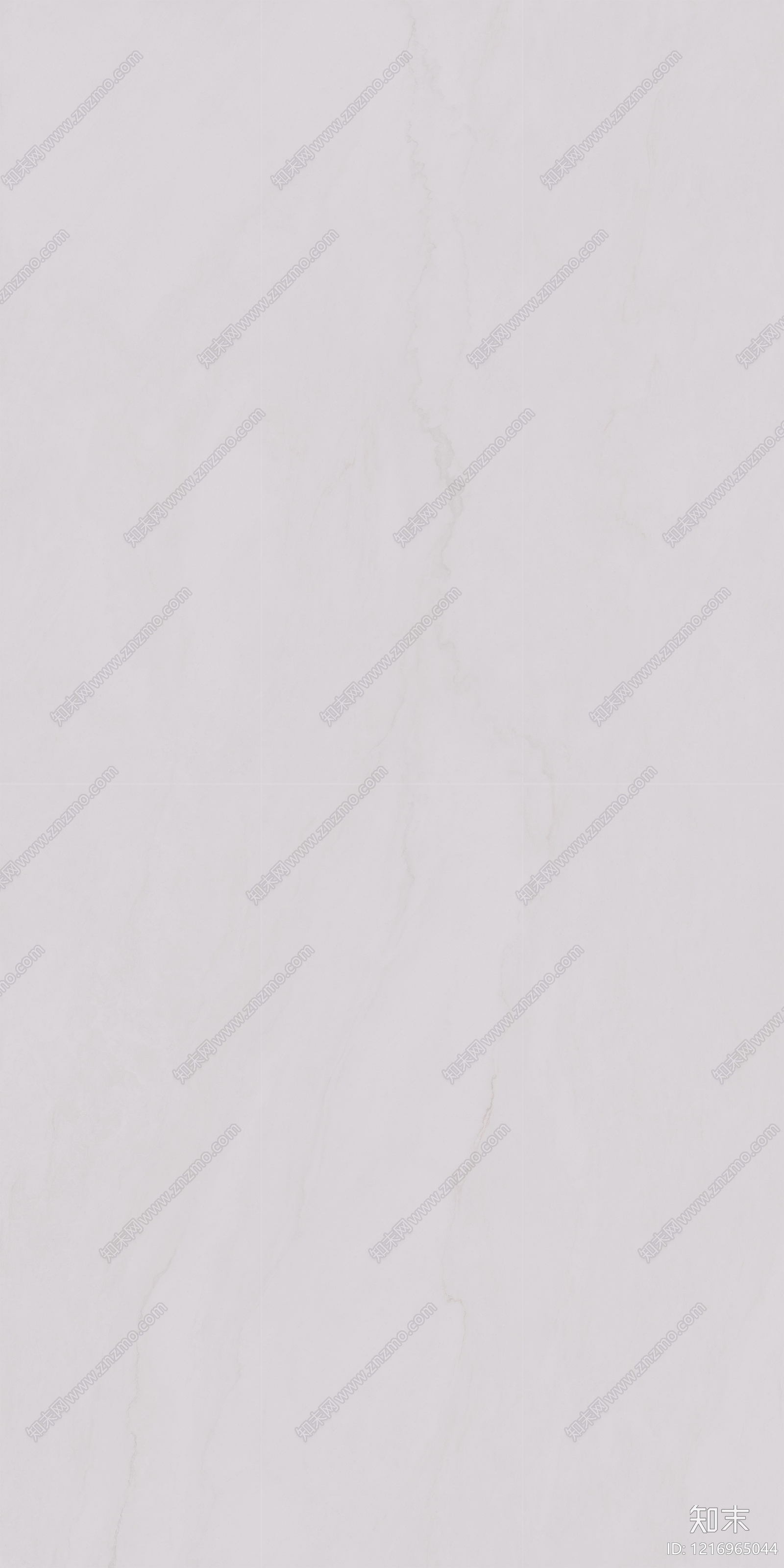 大理石瓷砖贴图下载【ID:1216965044】