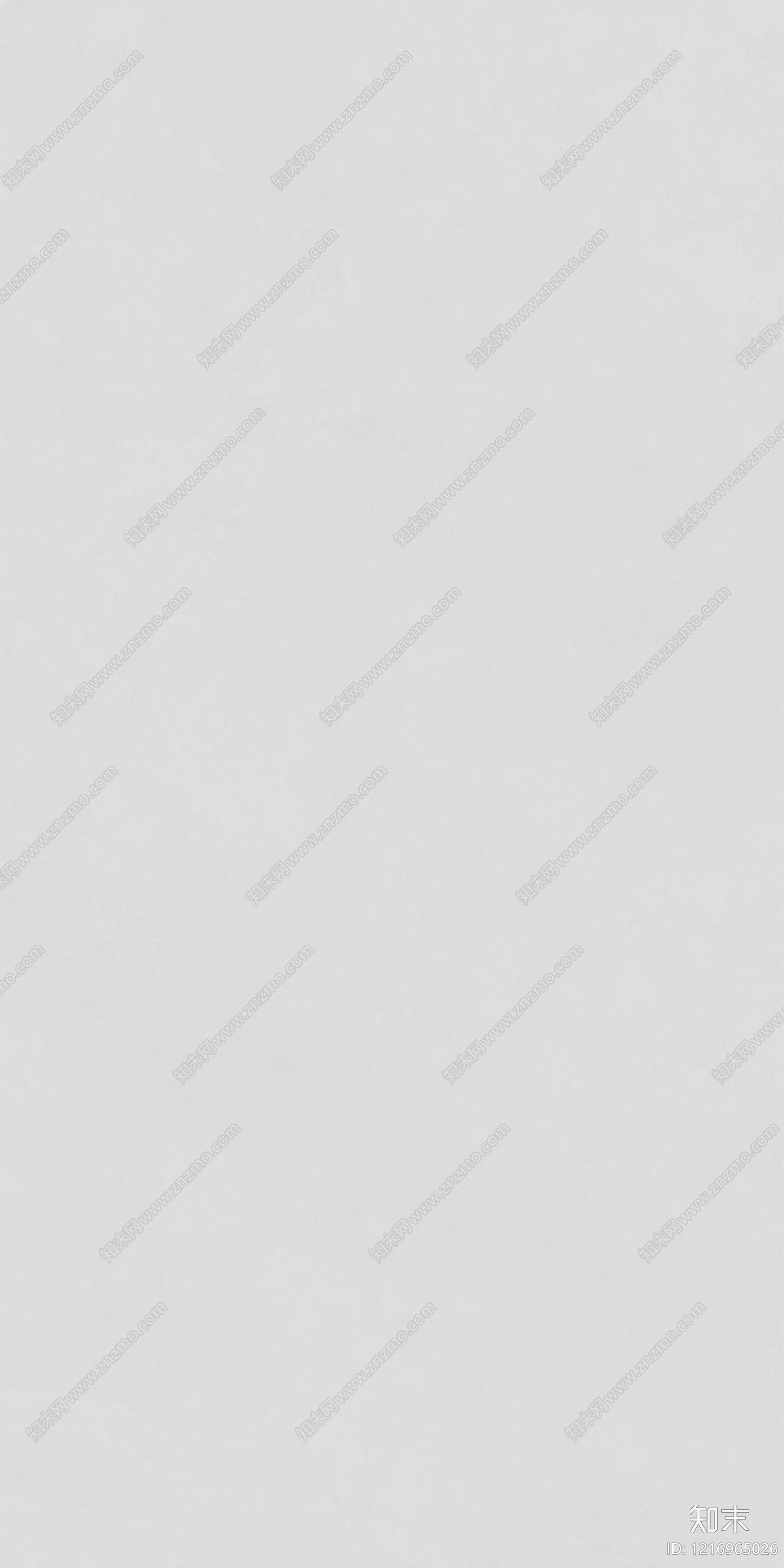 白色微水泥贴图下载【ID:1216965026】