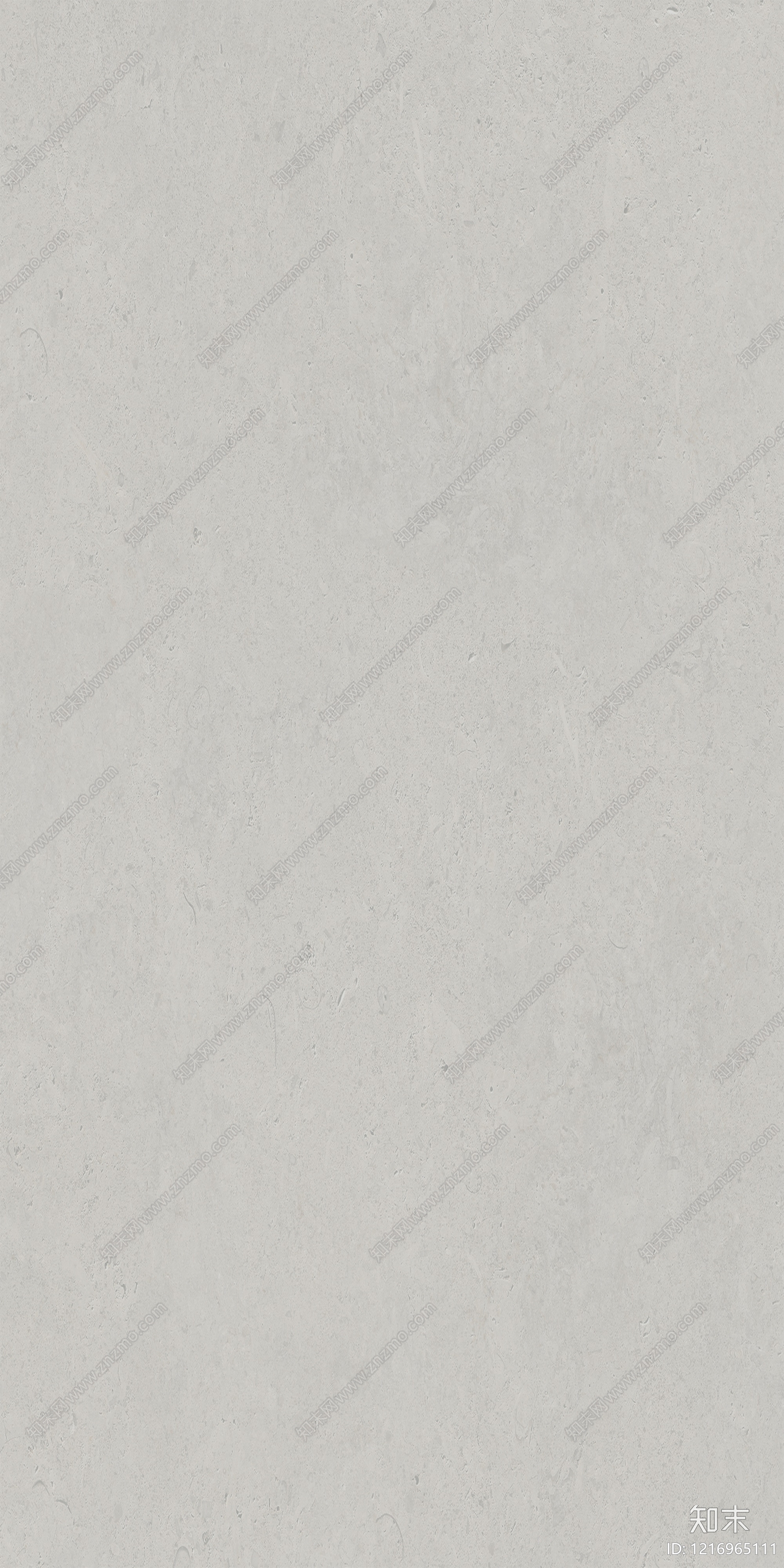 清水混凝土贴图下载【ID:1216965111】