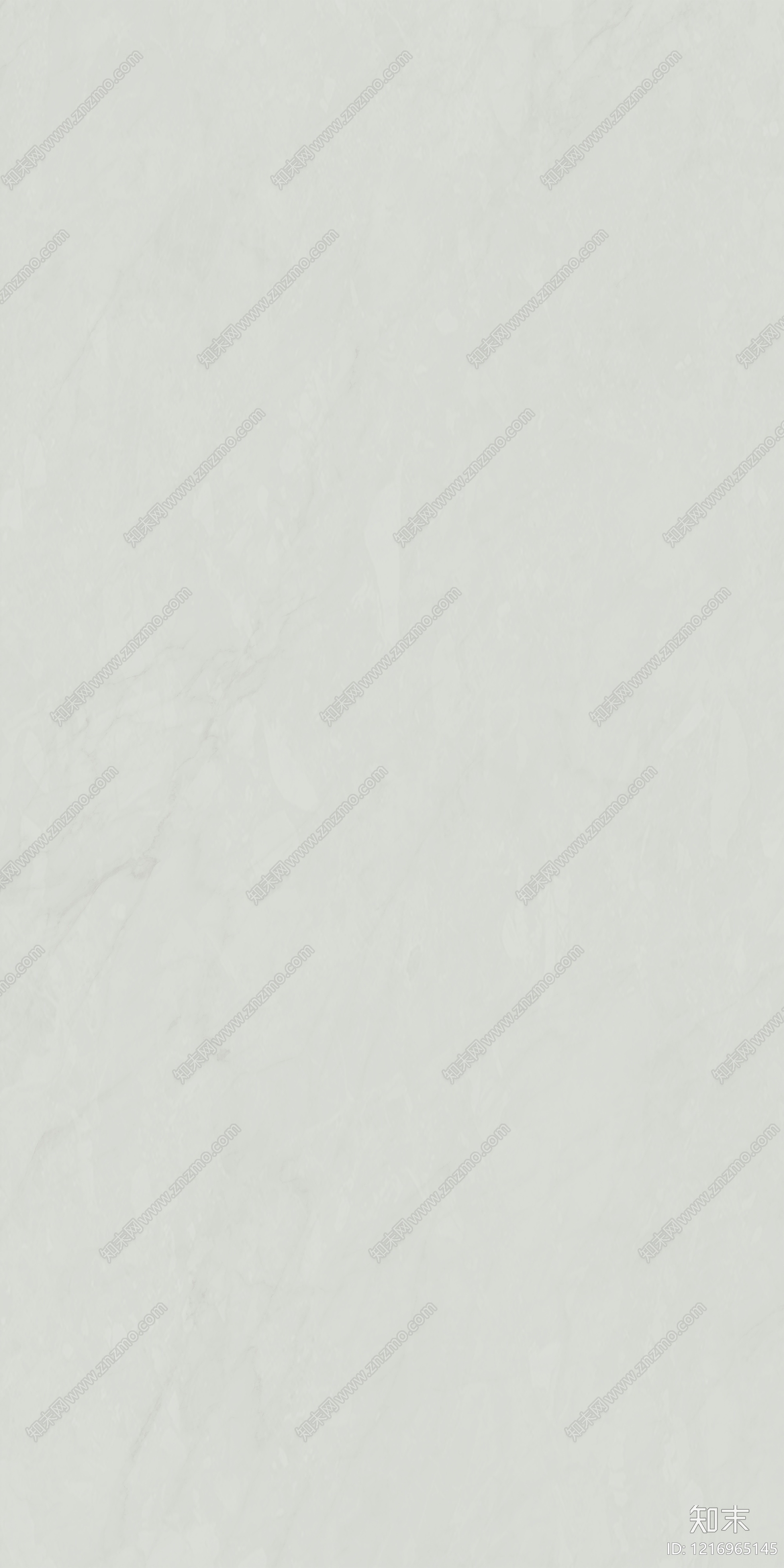 大理石瓷砖贴图下载【ID:1216965145】