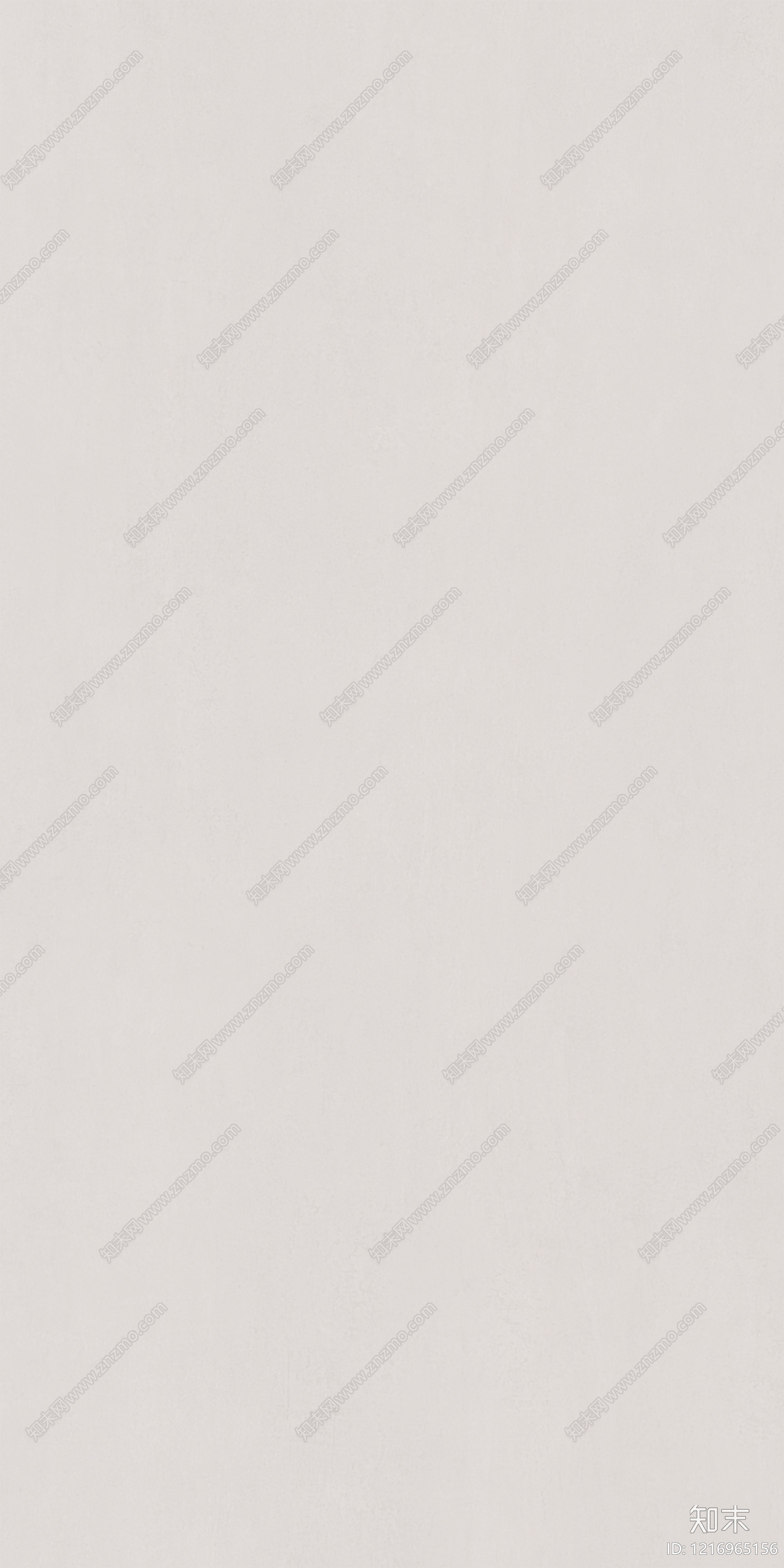 白色微水泥贴图下载【ID:1216965156】