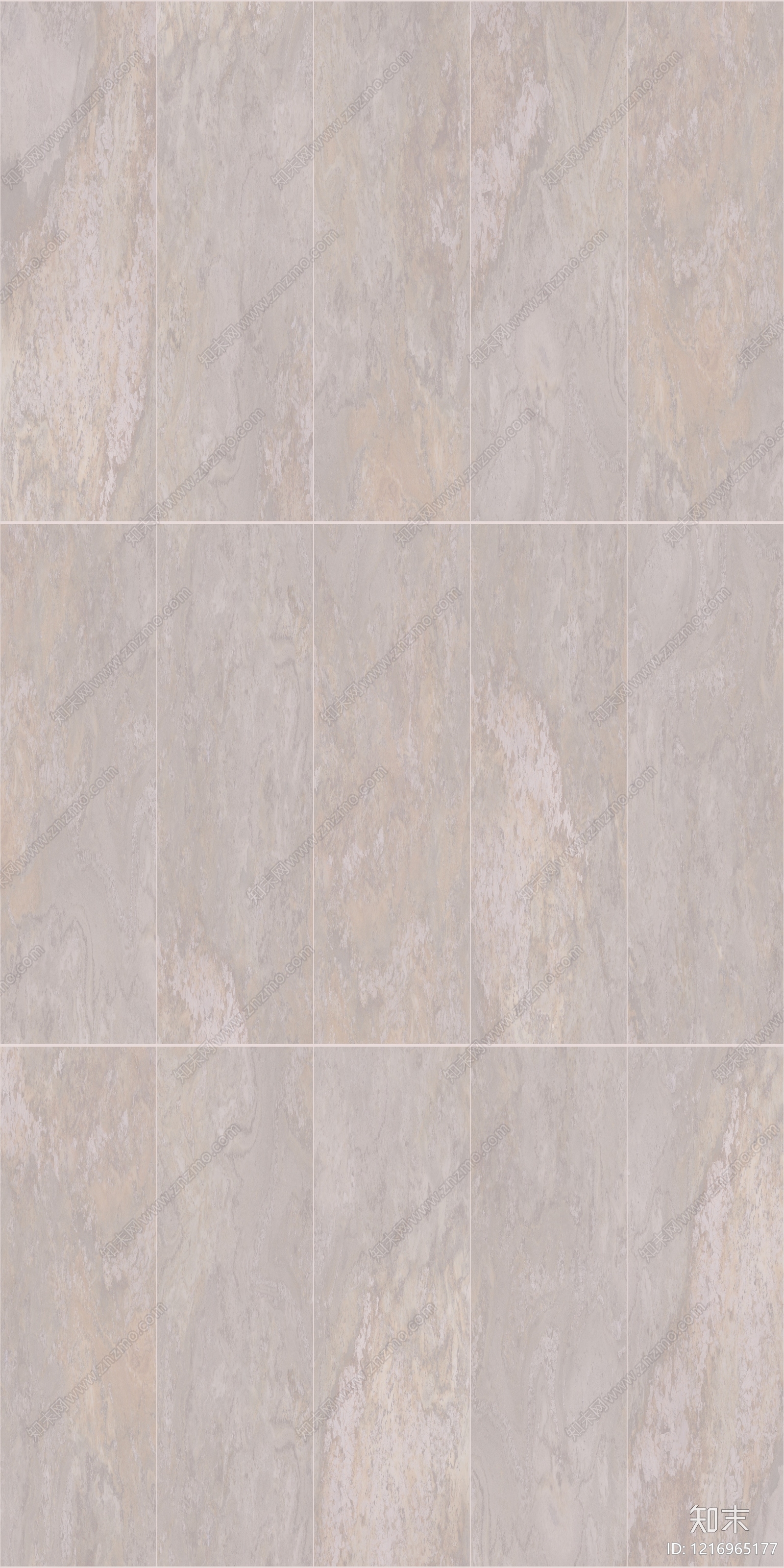 仿石瓷砖贴图下载【ID:1216965177】