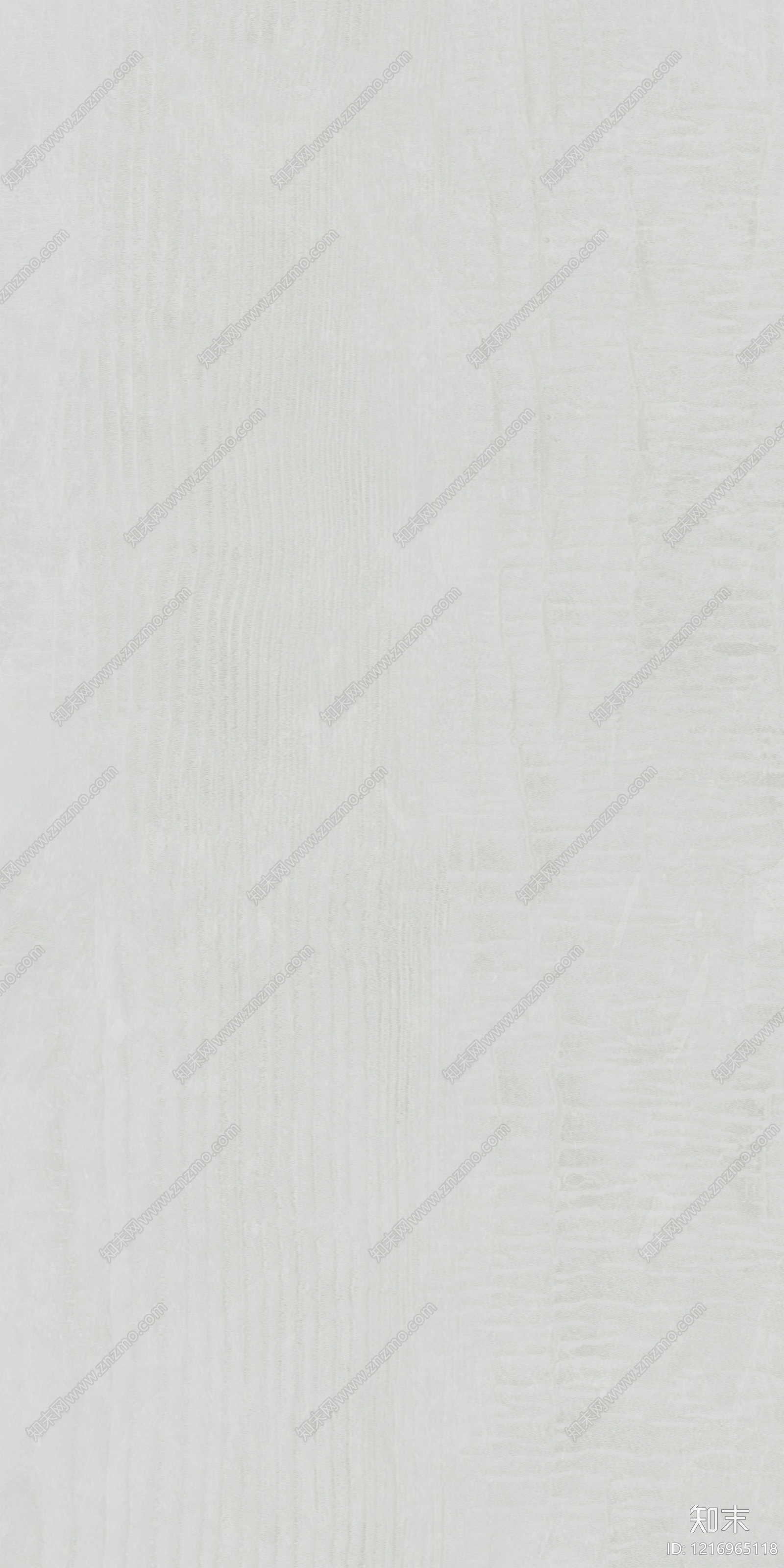 浅色木纹贴图下载【ID:1216965118】