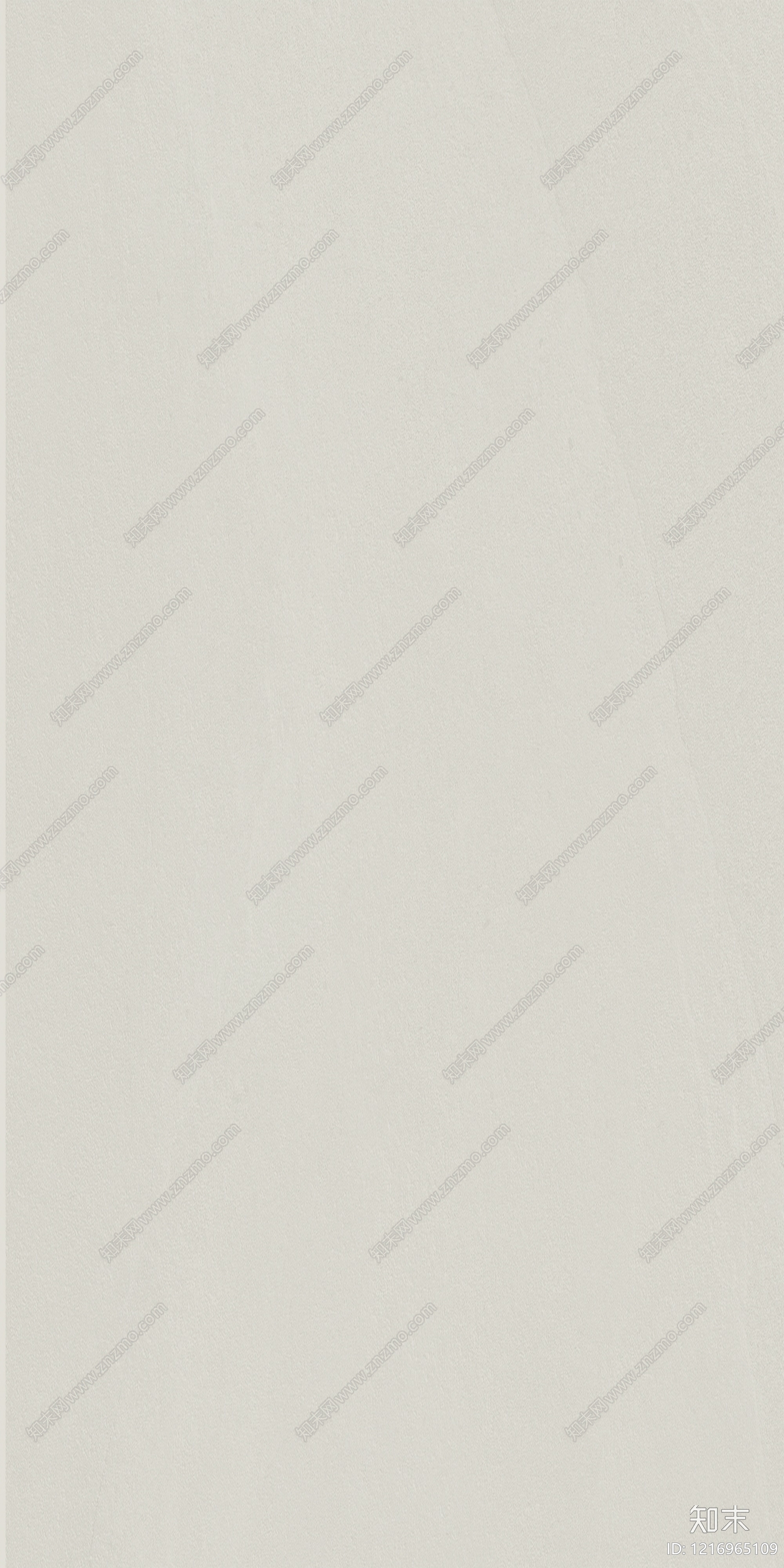 白色微水泥贴图下载【ID:1216965109】