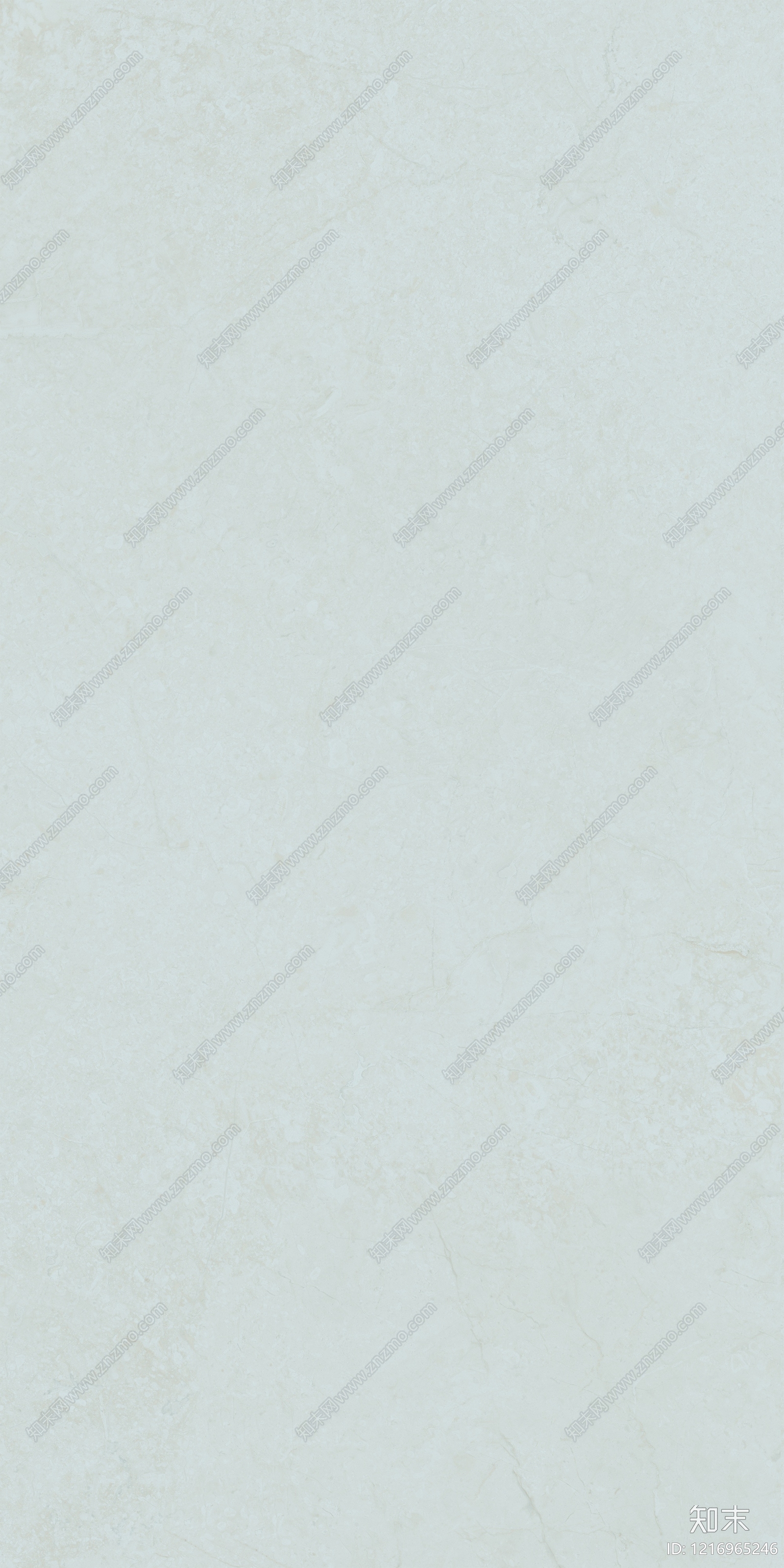 白色乳胶漆贴图下载【ID:1216965246】