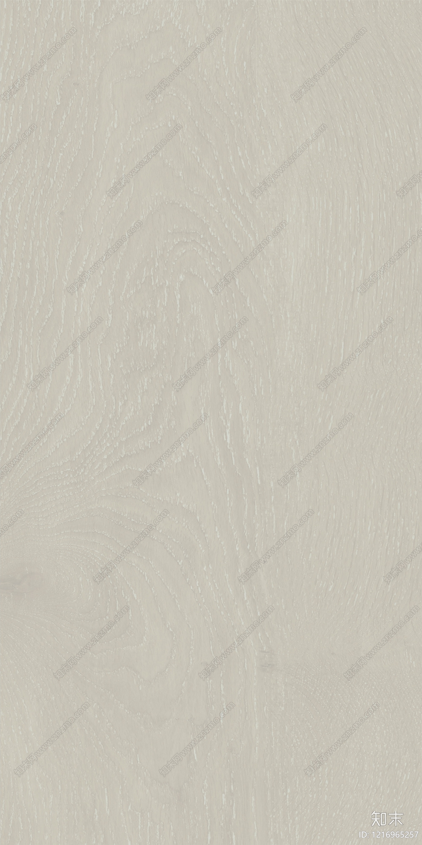 浅色木纹贴图下载【ID:1216965257】