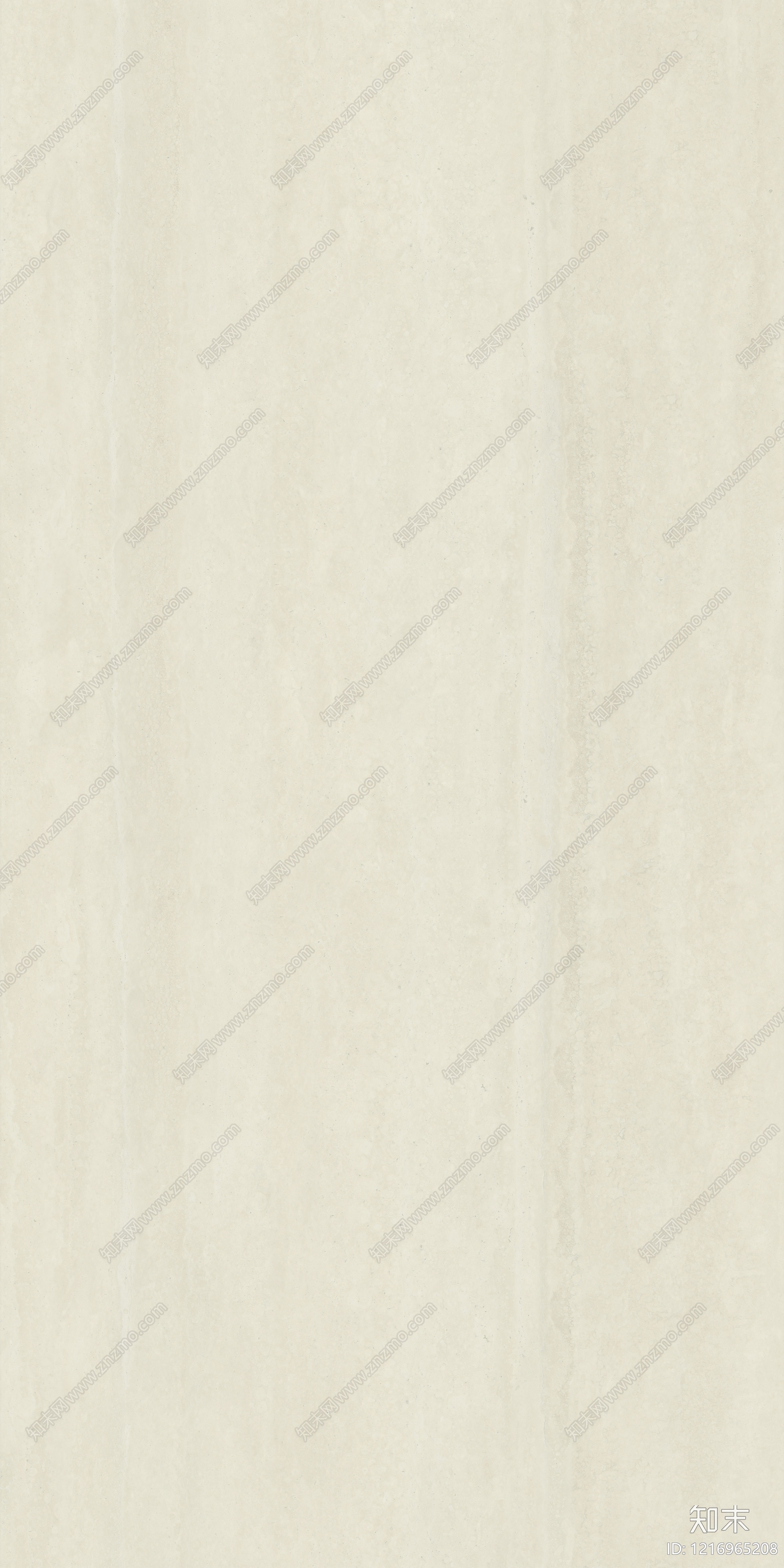 米色大理石贴图下载【ID:1216965208】
