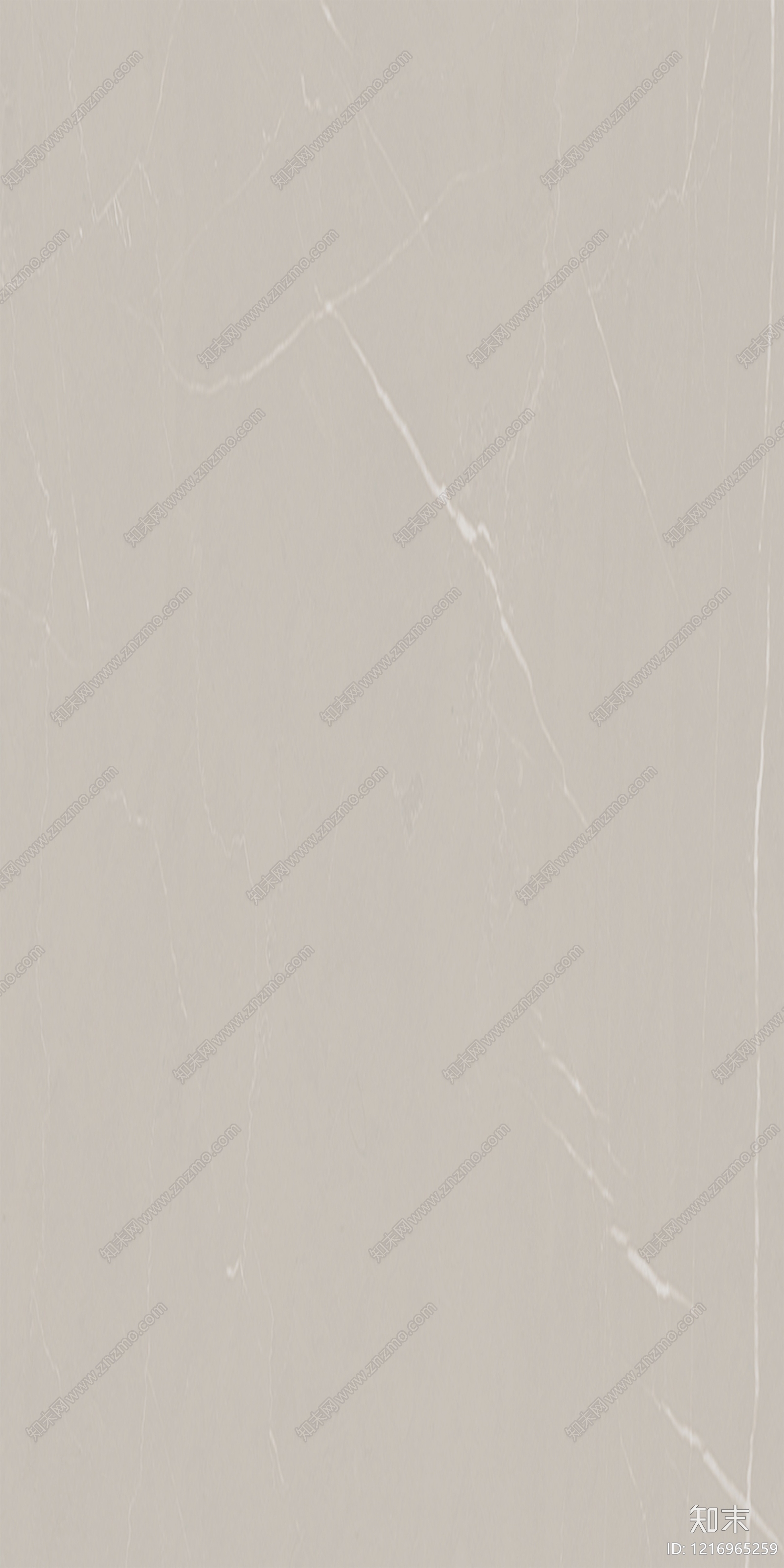 浅色大理石贴图下载【ID:1216965259】