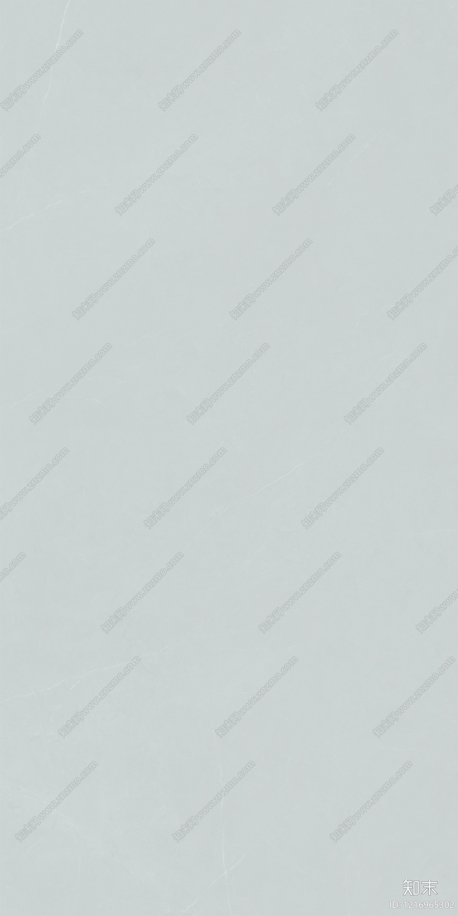 灰色微水泥贴图下载【ID:1216965302】