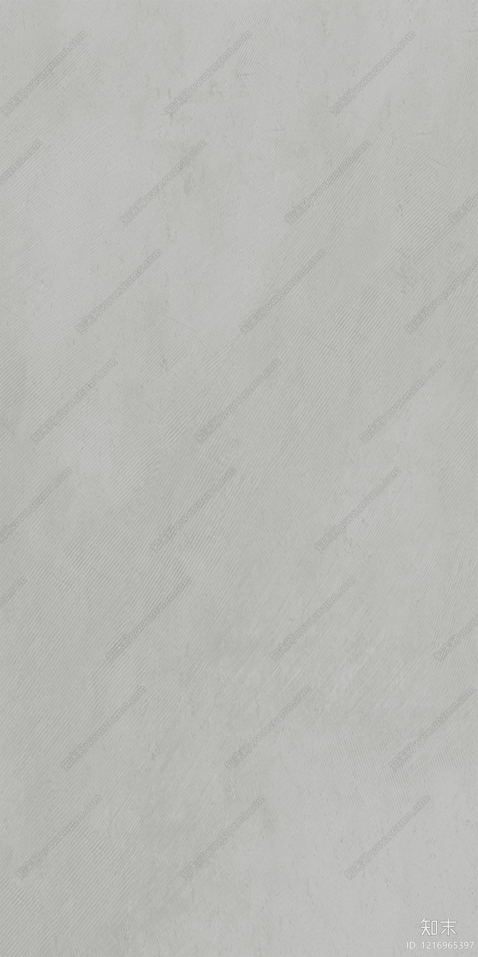 灰色微水泥贴图下载【ID:1216965397】