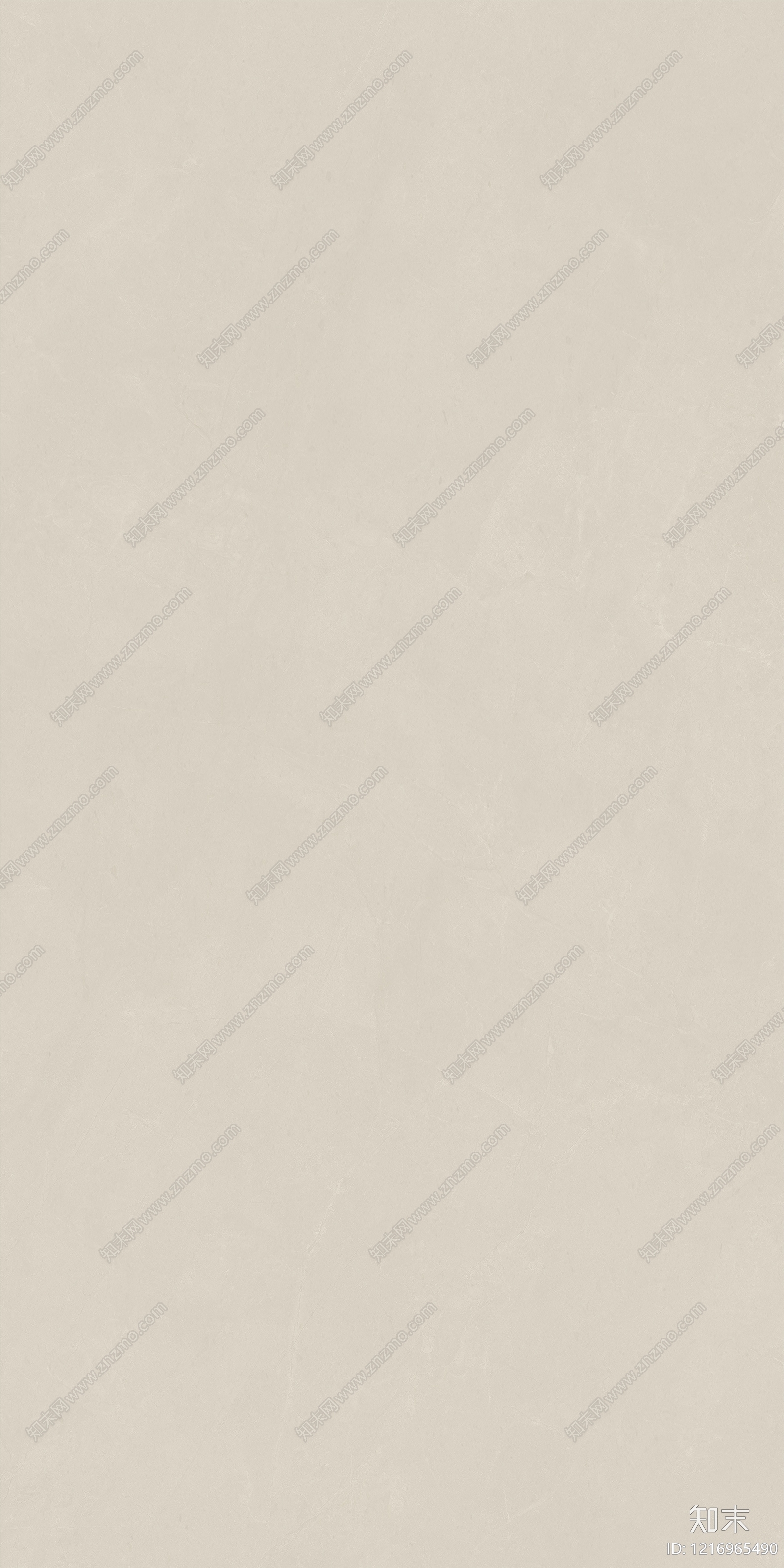 白色微水泥贴图下载【ID:1216965490】