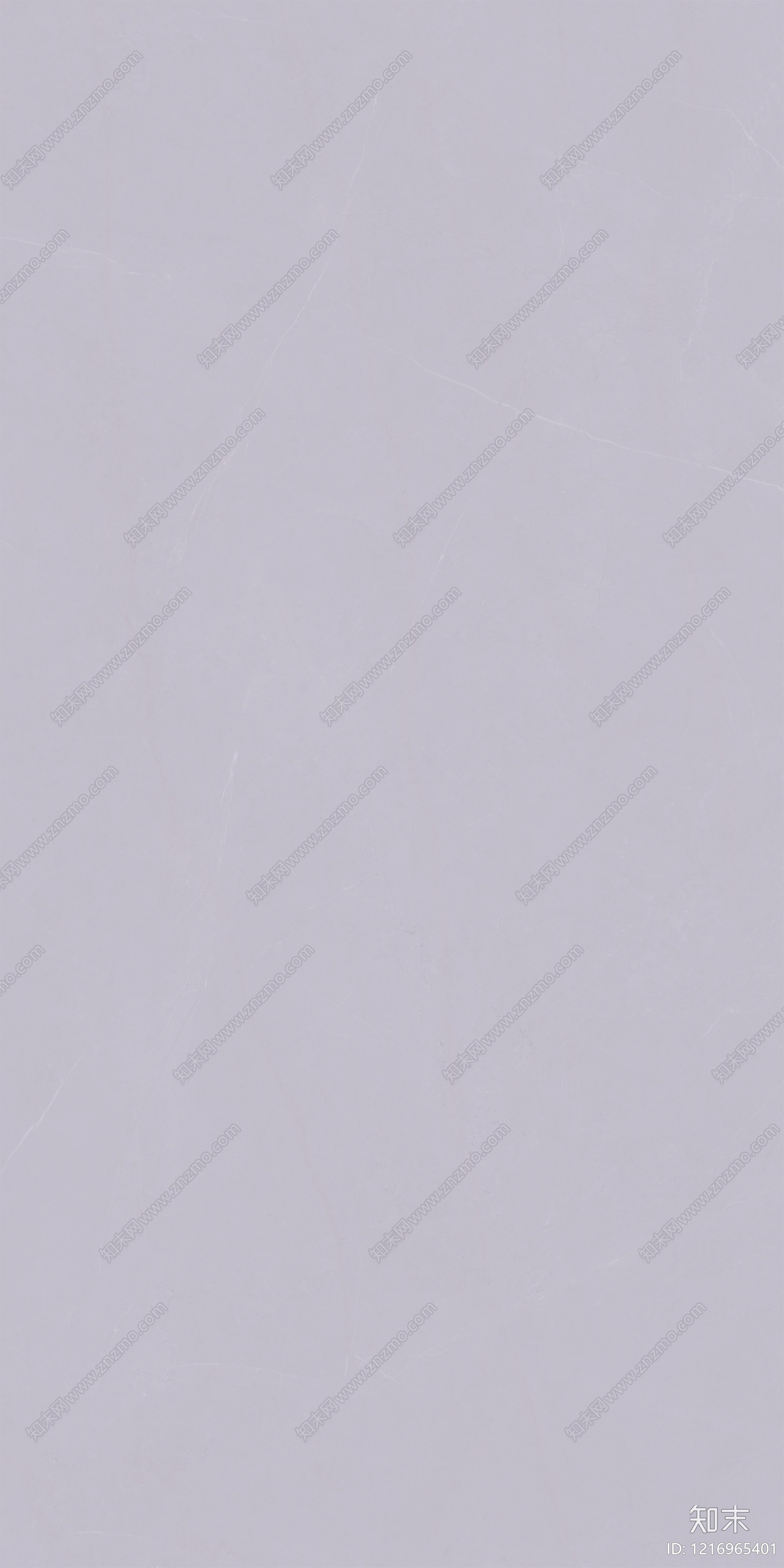 浅色大理石贴图下载【ID:1216965401】