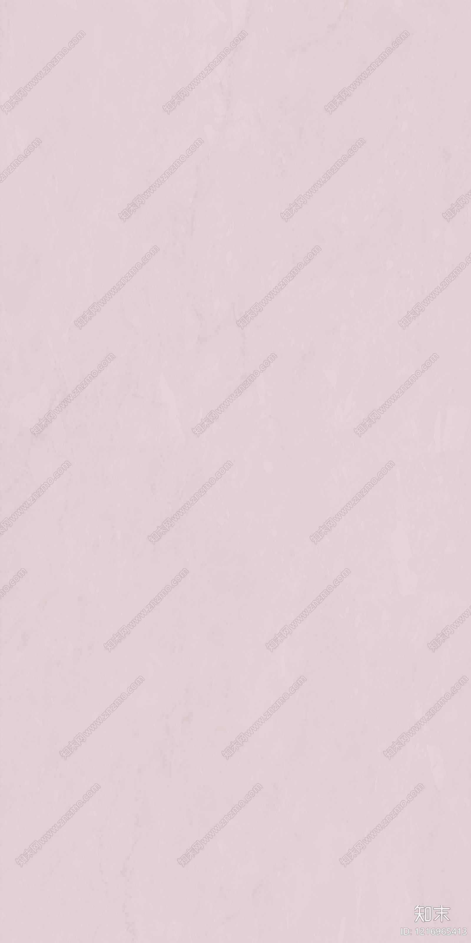 其他微水泥贴图下载【ID:1216965413】