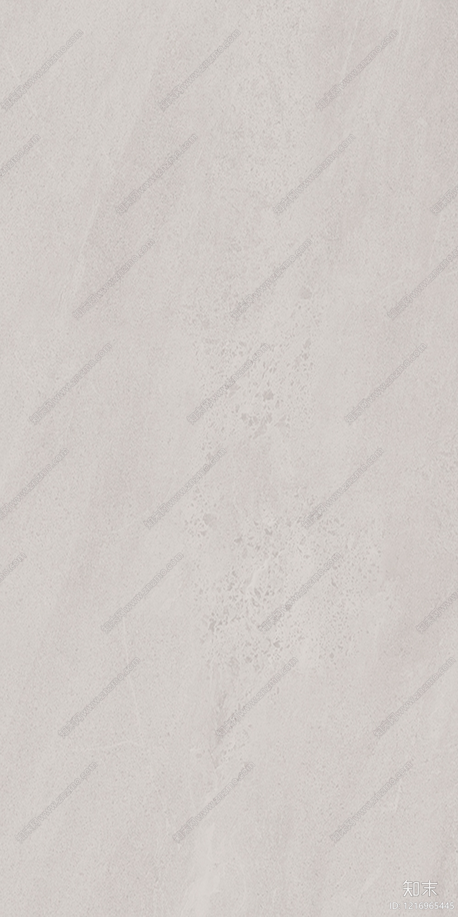 清水混凝土贴图下载【ID:1216965445】