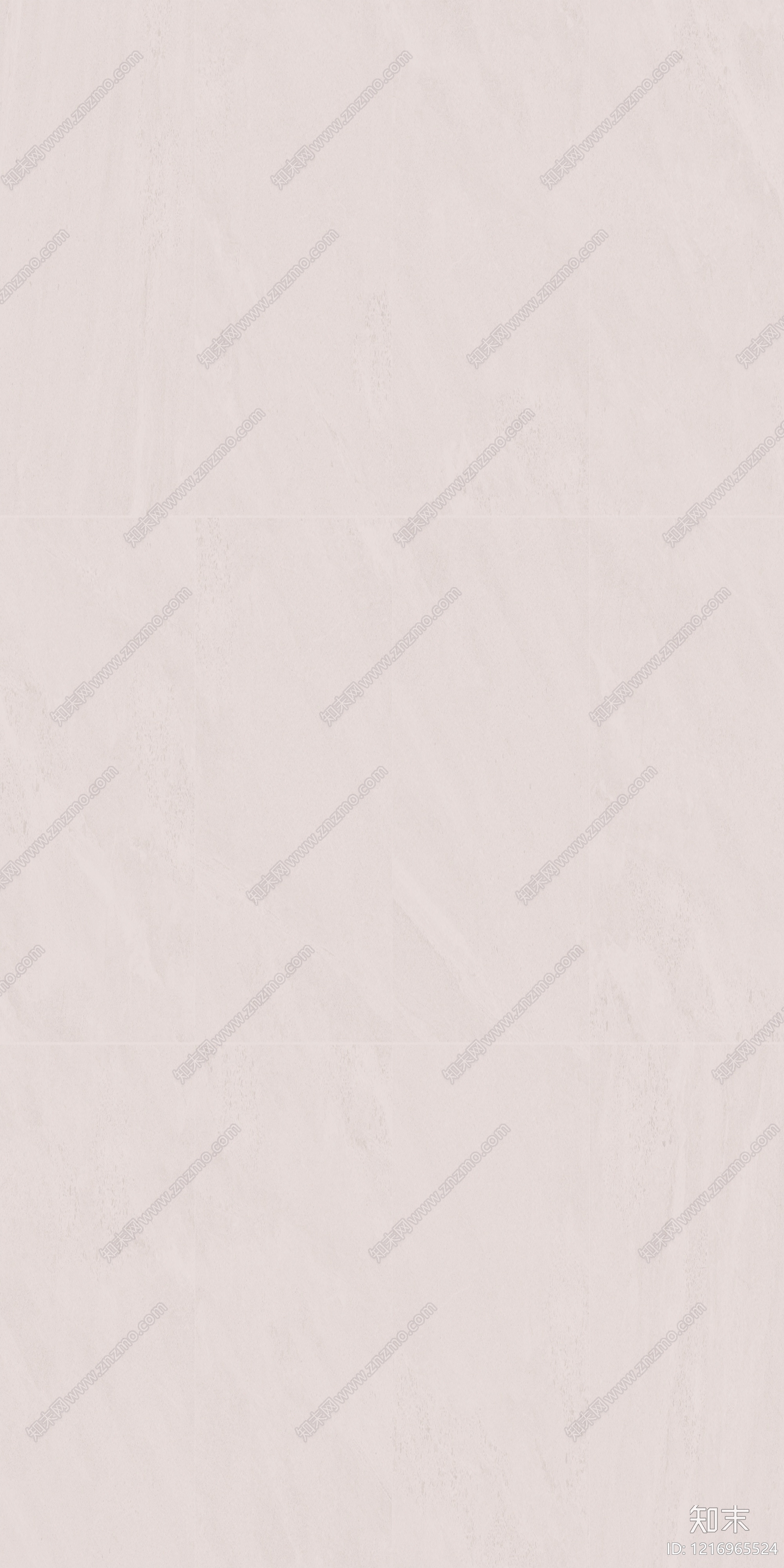 白色瓷砖贴图下载【ID:1216965524】