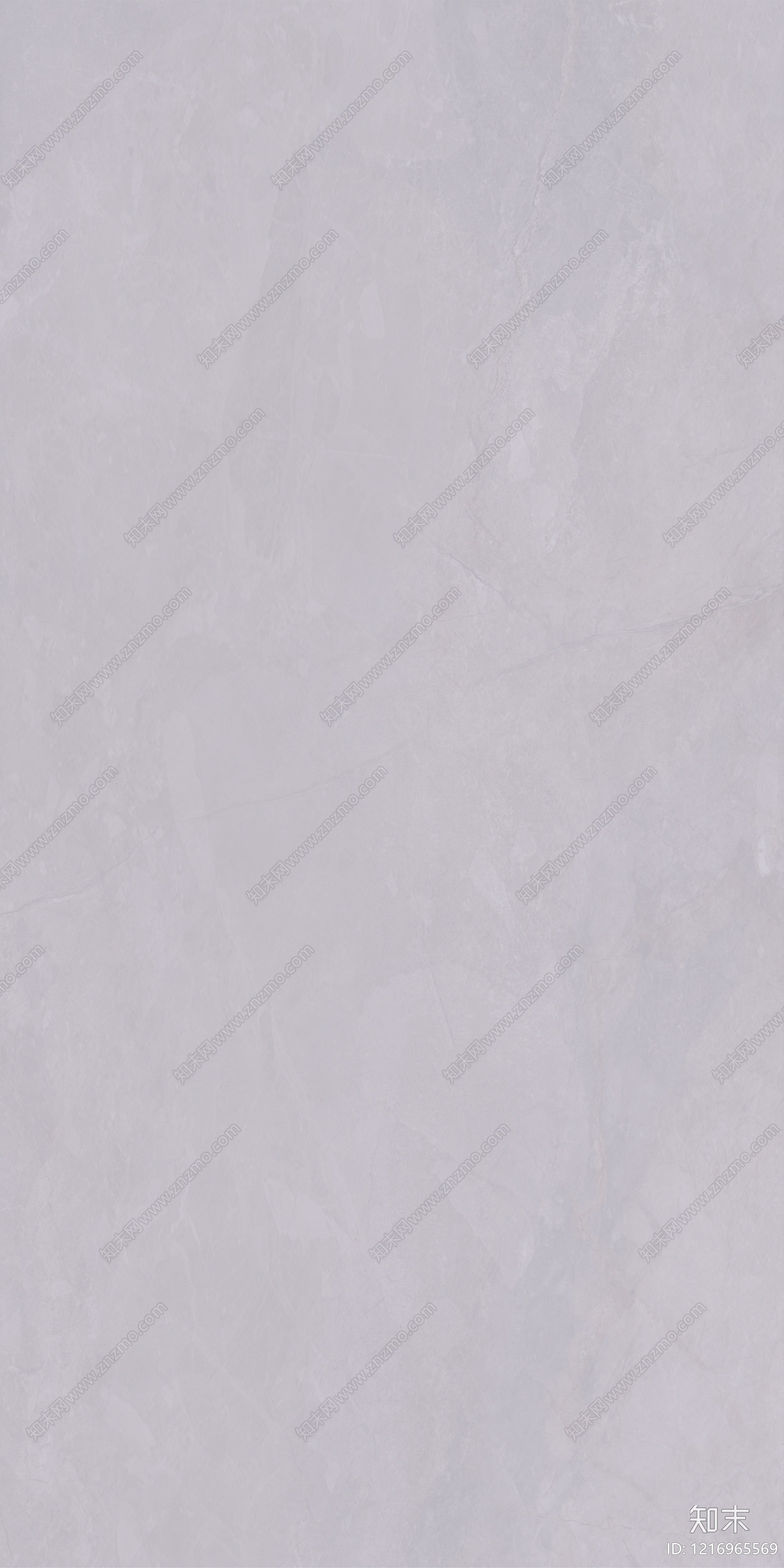 浅色大理石贴图下载【ID:1216965569】