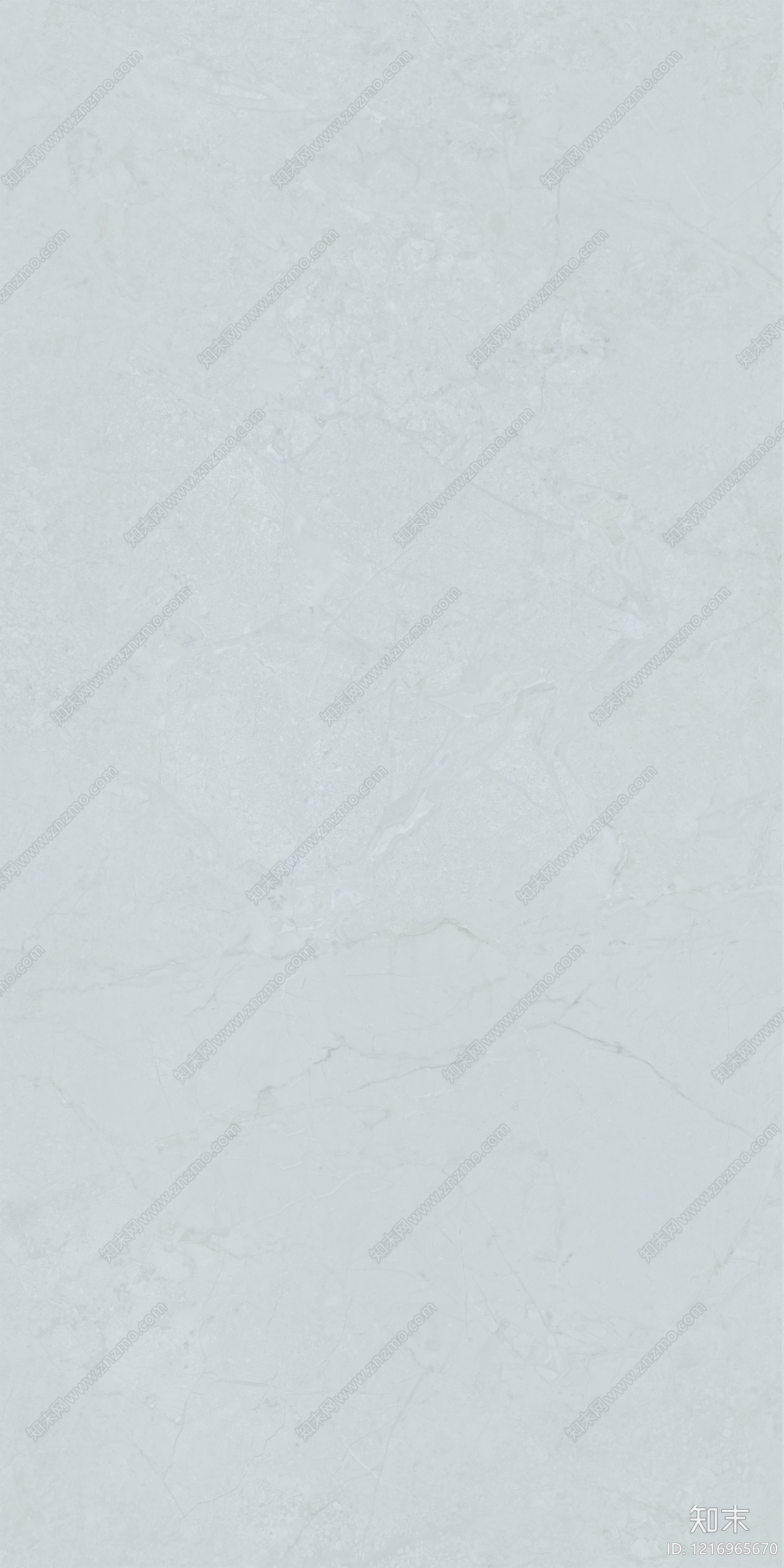 浅色大理石贴图下载【ID:1216965670】