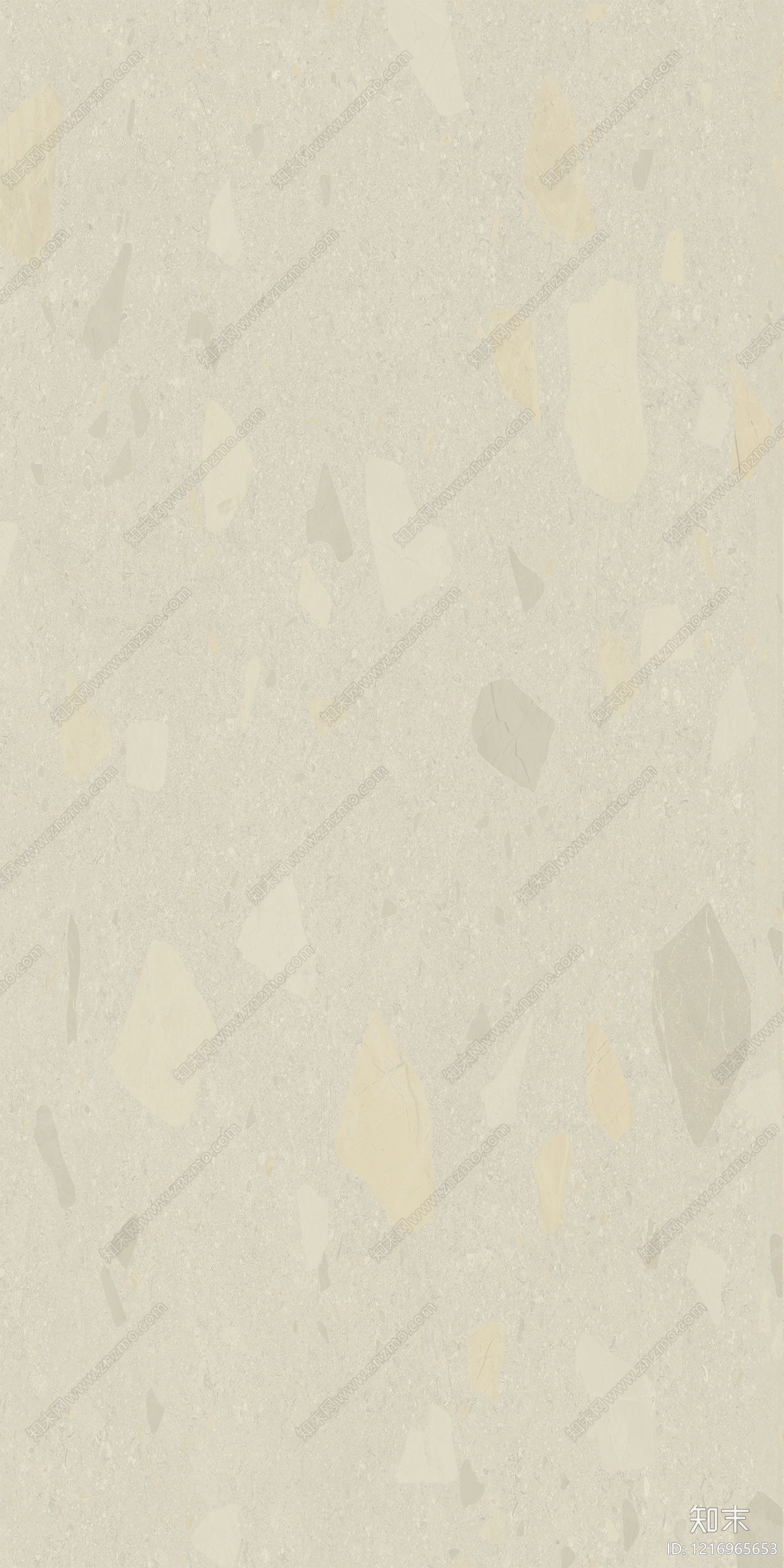 其他水磨石贴图下载【ID:1216965653】