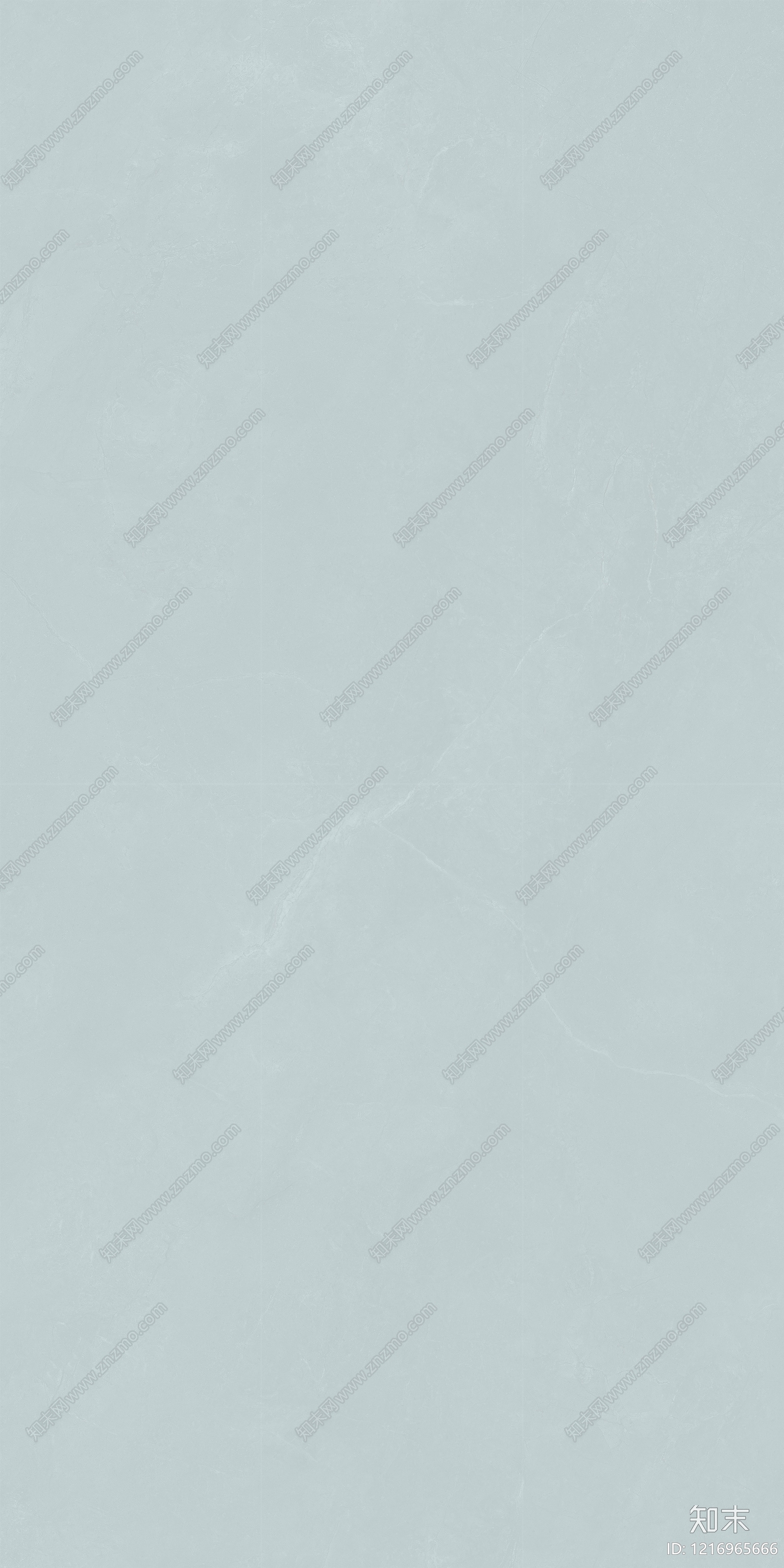 灰色微水泥贴图下载【ID:1216965666】