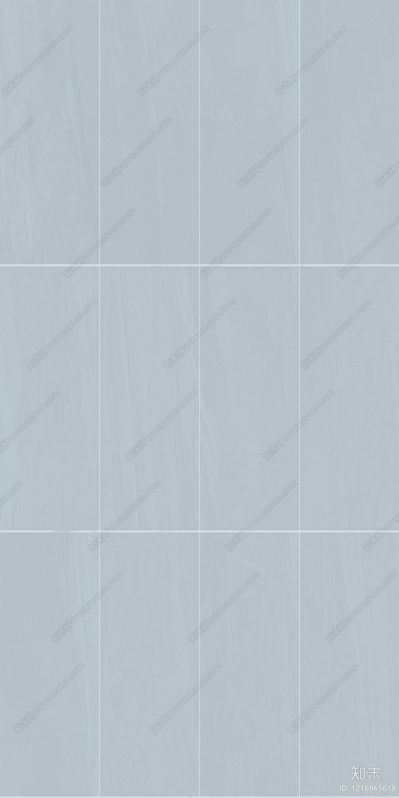 灰色瓷砖贴图下载【ID:1216965618】