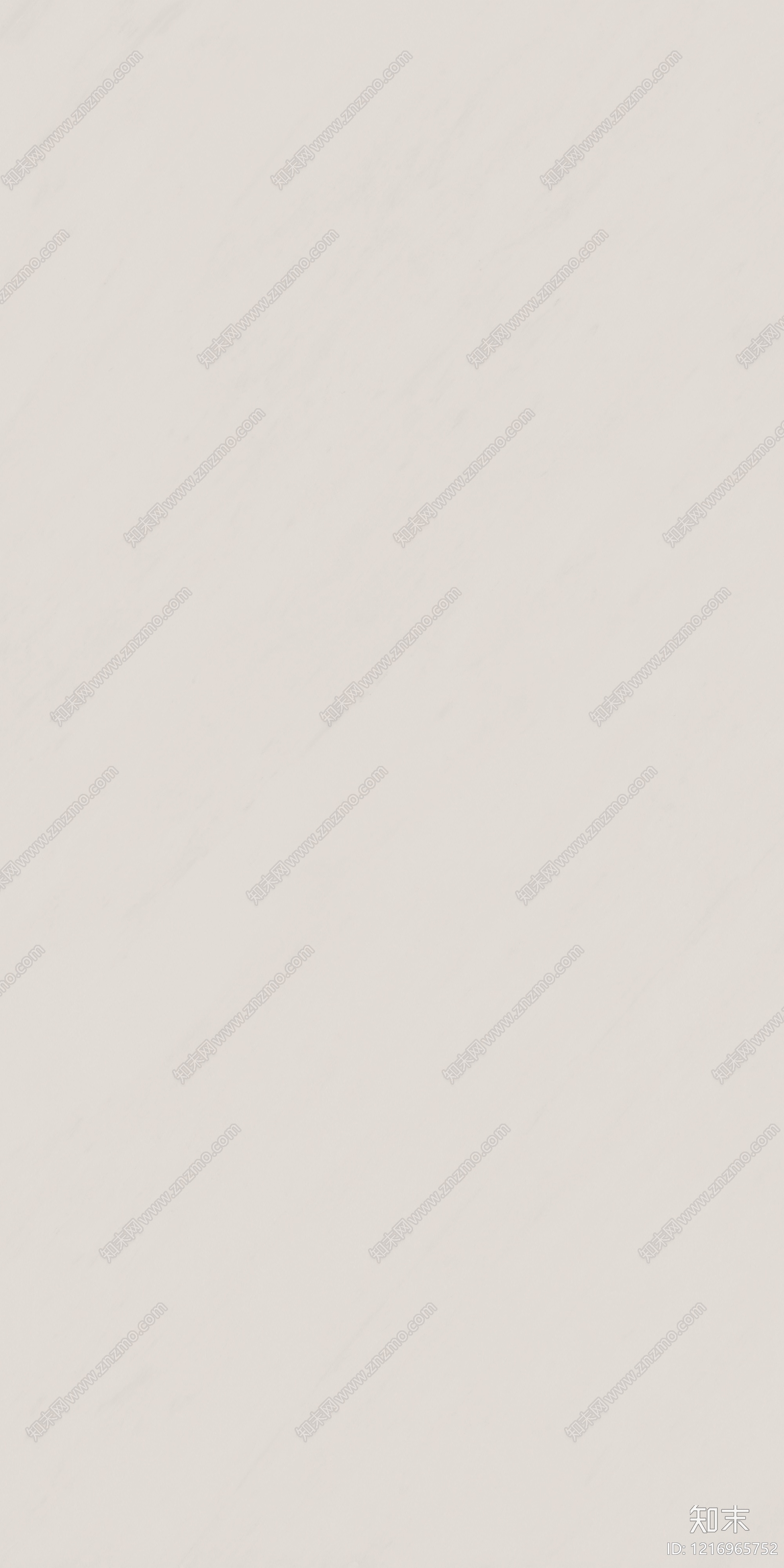 白色微水泥贴图下载【ID:1216965752】