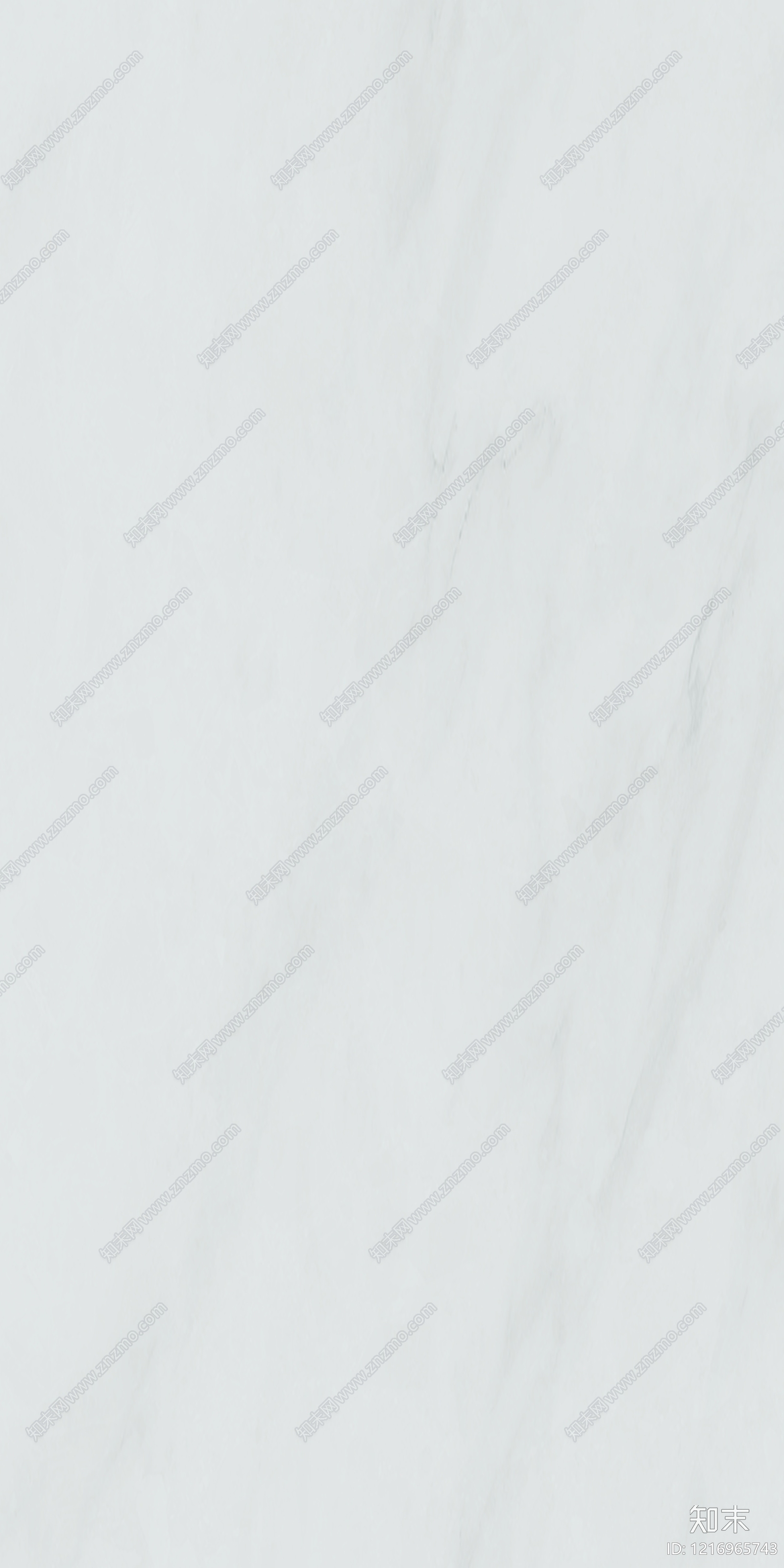 爵士白大理石贴图下载【ID:1216965743】