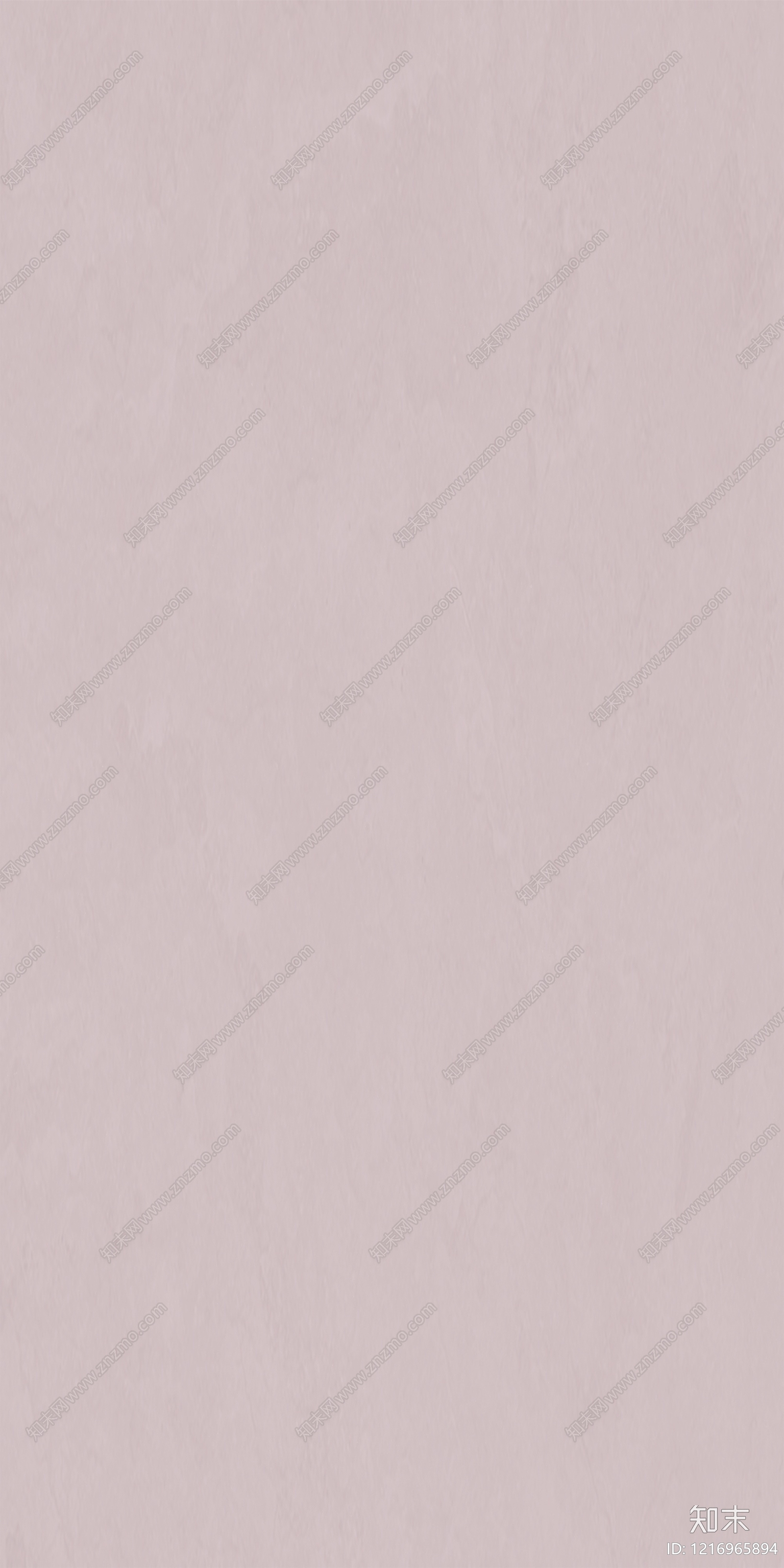 其他艺术漆贴图下载【ID:1216965894】