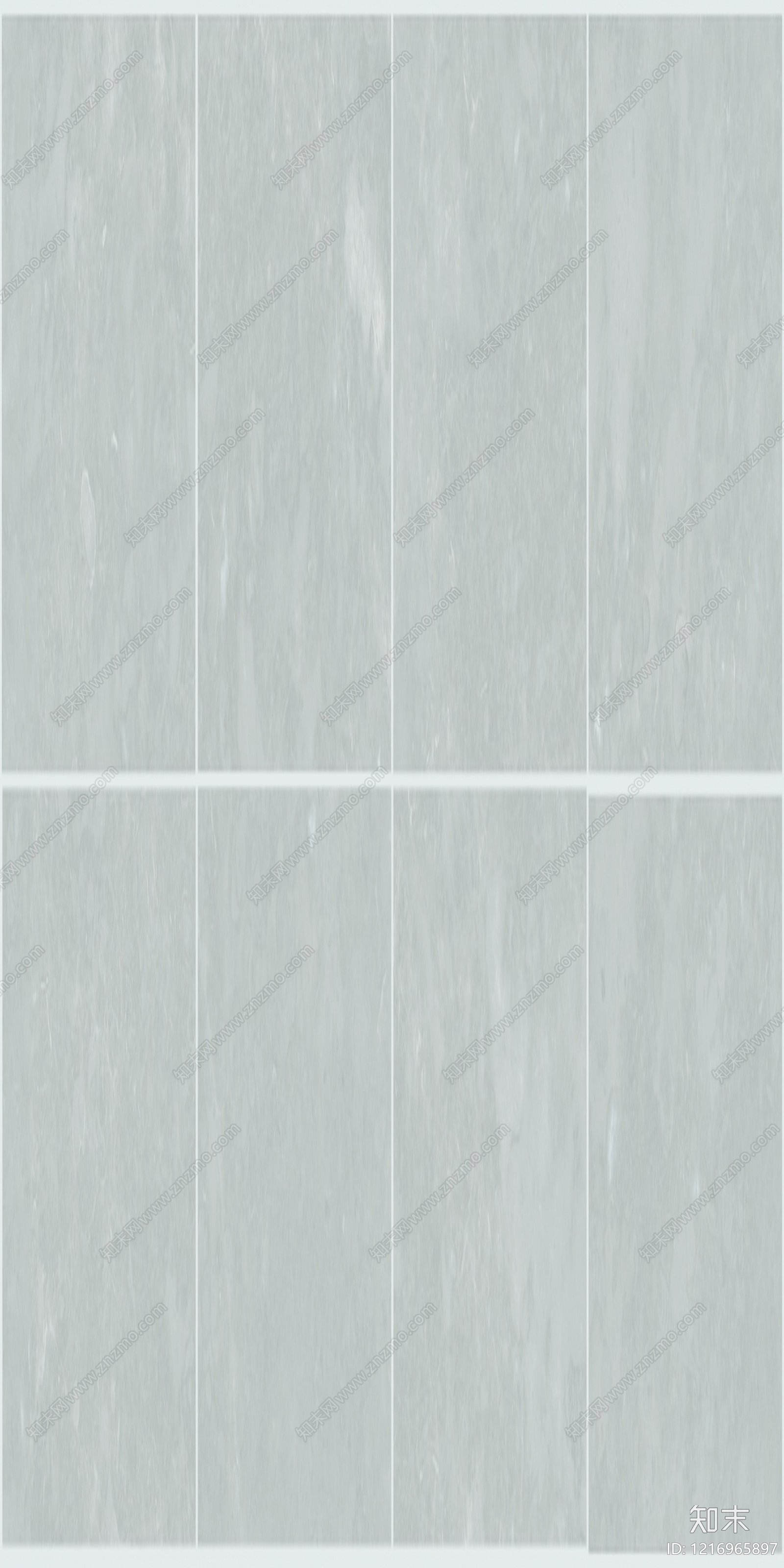 木纹砖贴图下载【ID:1216965897】