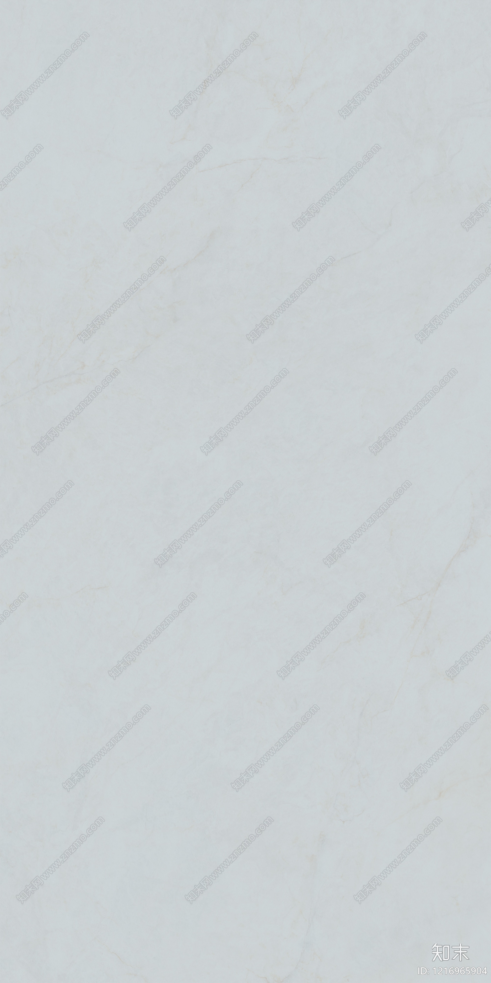 爵士白大理石贴图下载【ID:1216965904】