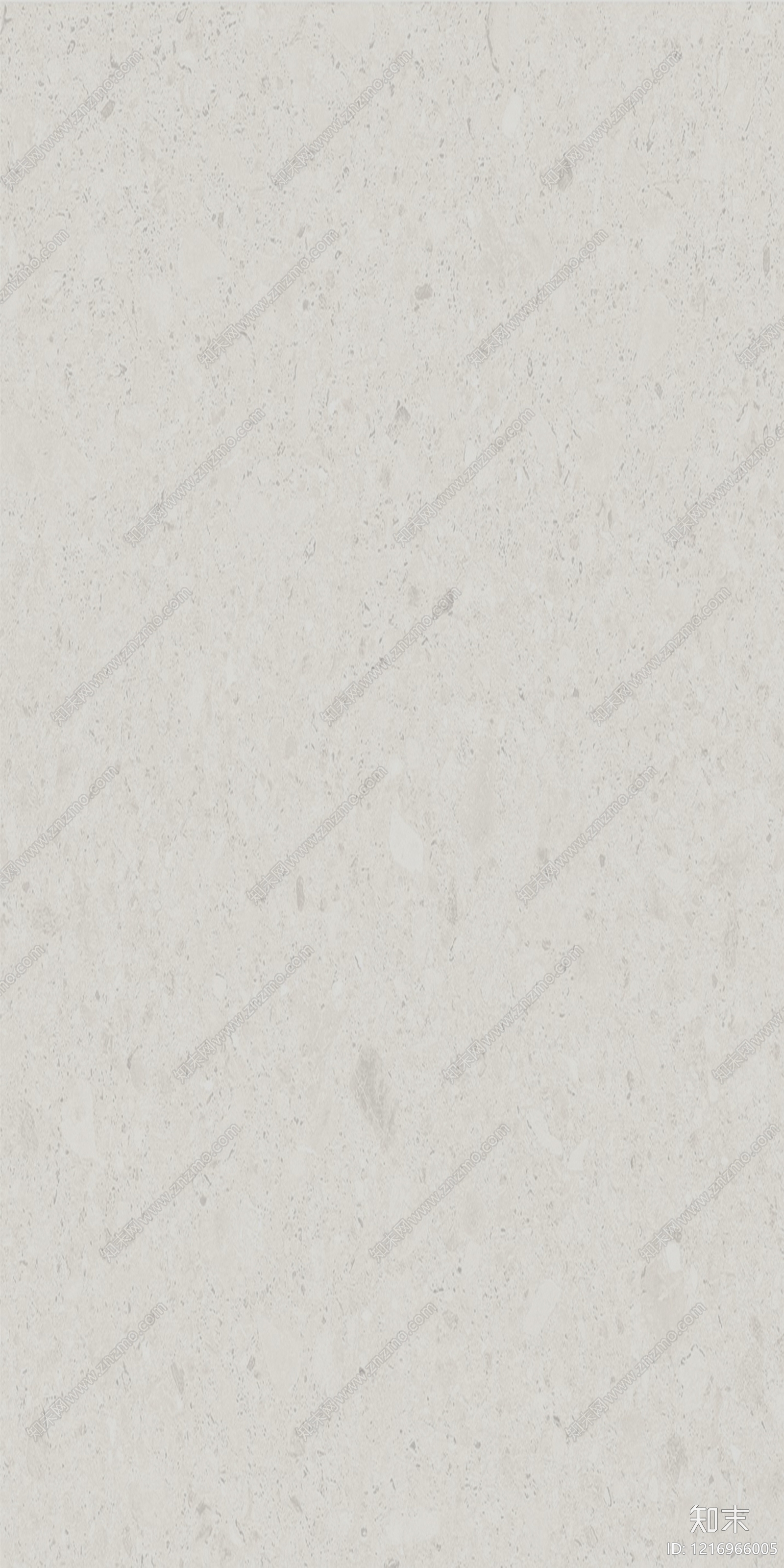 浅色大理石贴图下载【ID:1216966005】