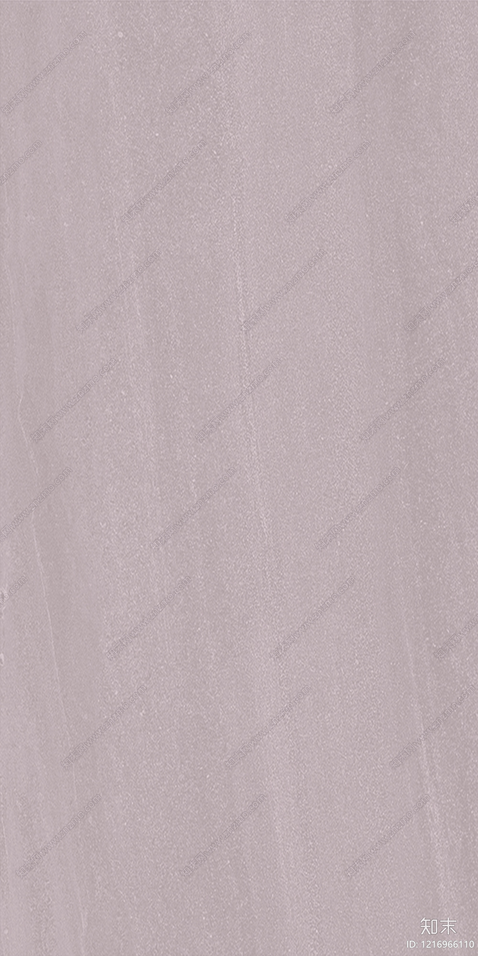 灰色微水泥贴图下载【ID:1216966110】