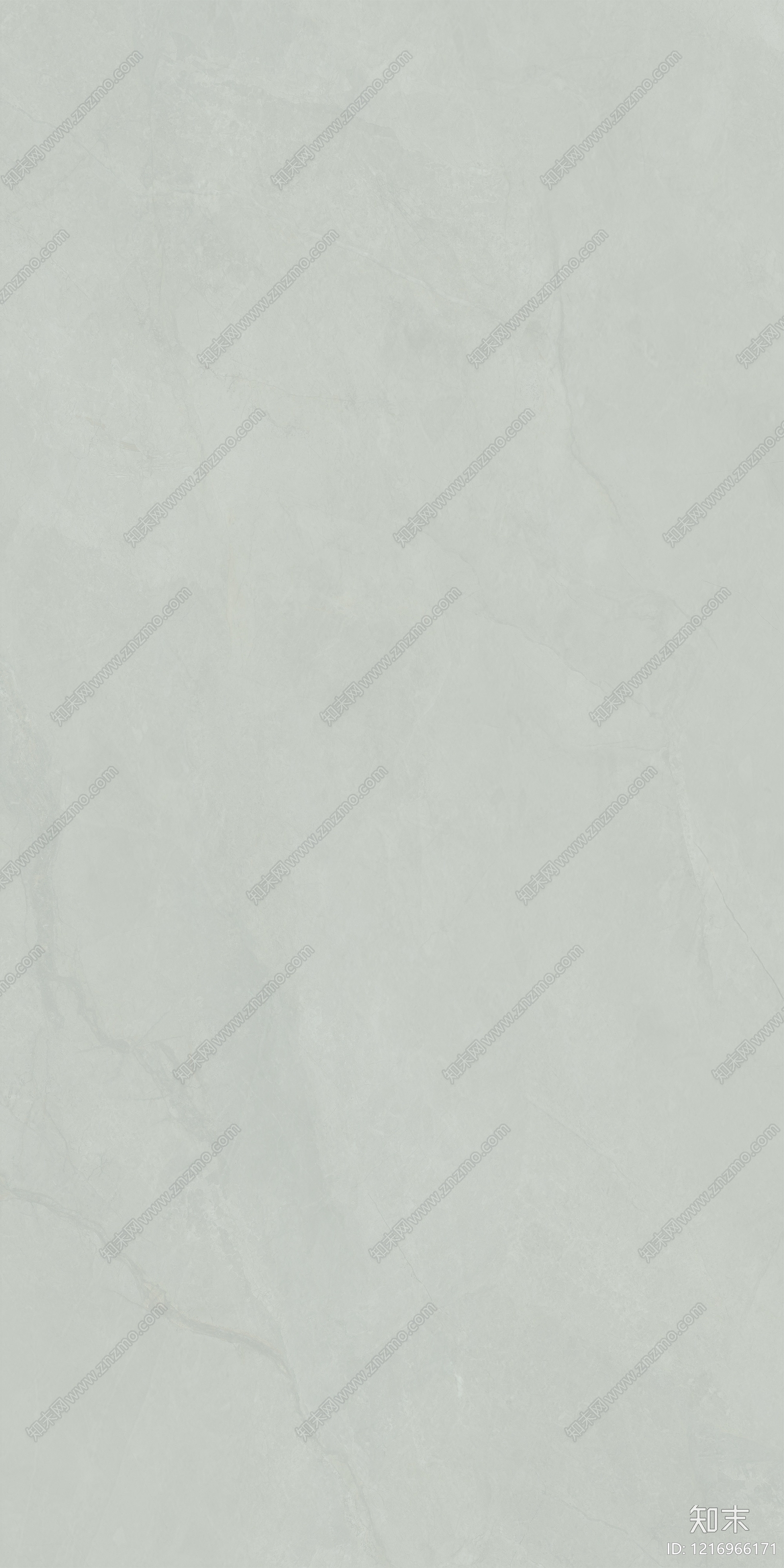 浅色大理石贴图下载【ID:1216966171】