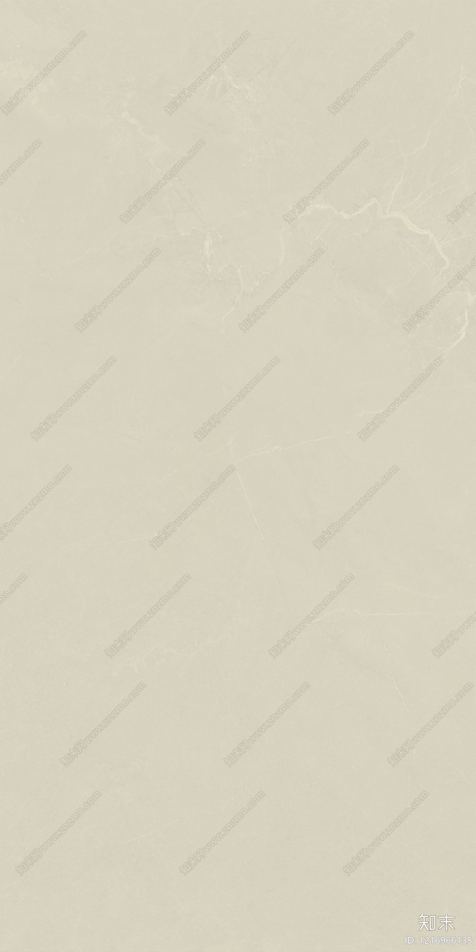米色大理石贴图下载【ID:1216966135】