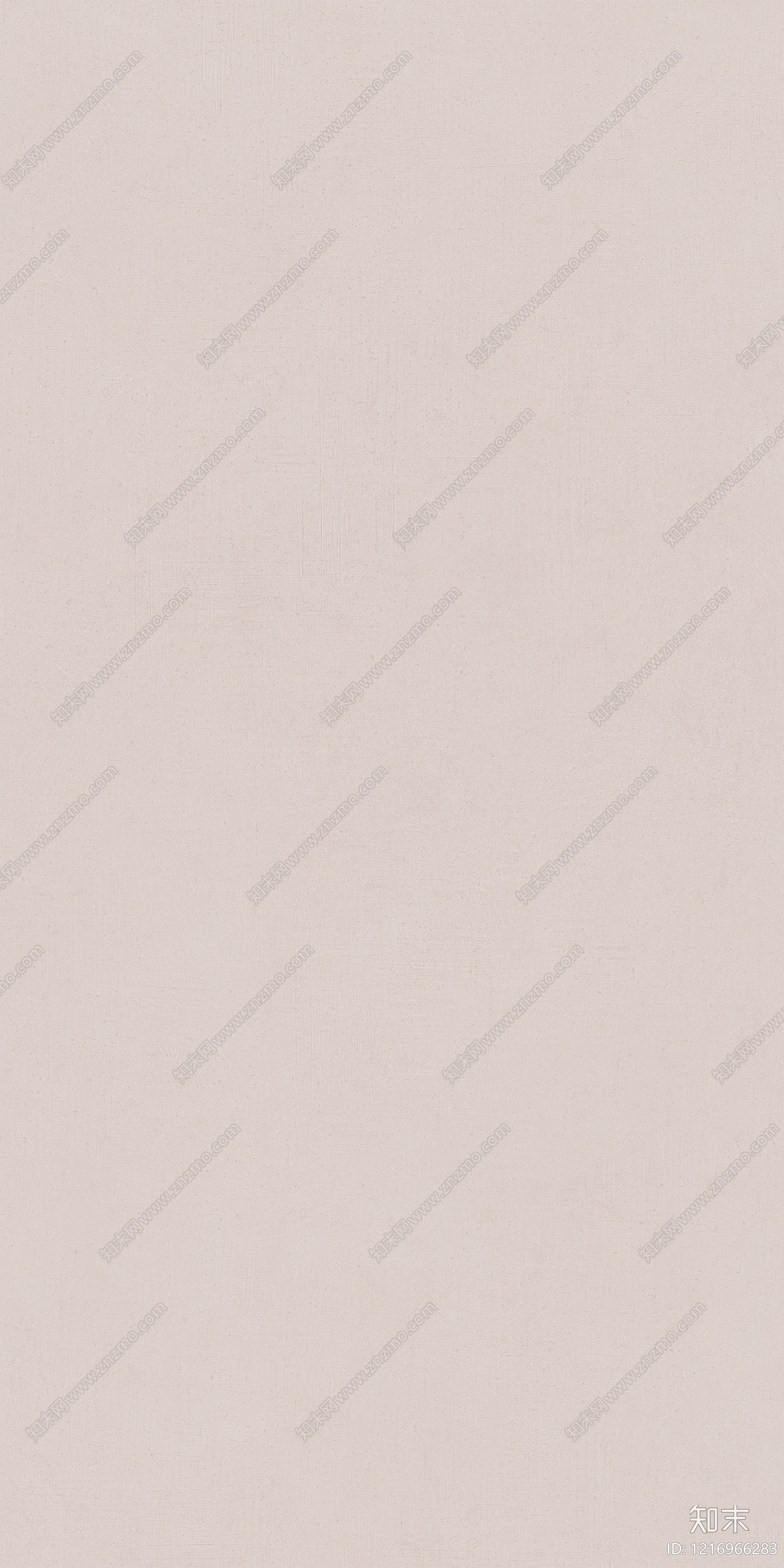 白色微水泥贴图下载【ID:1216966283】