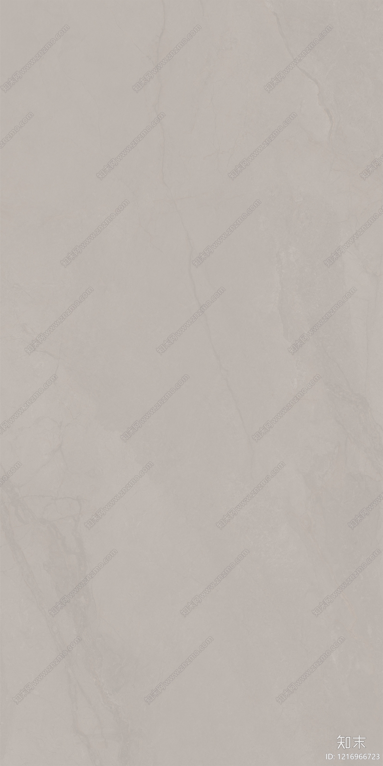 浅色大理石贴图下载【ID:1216966723】